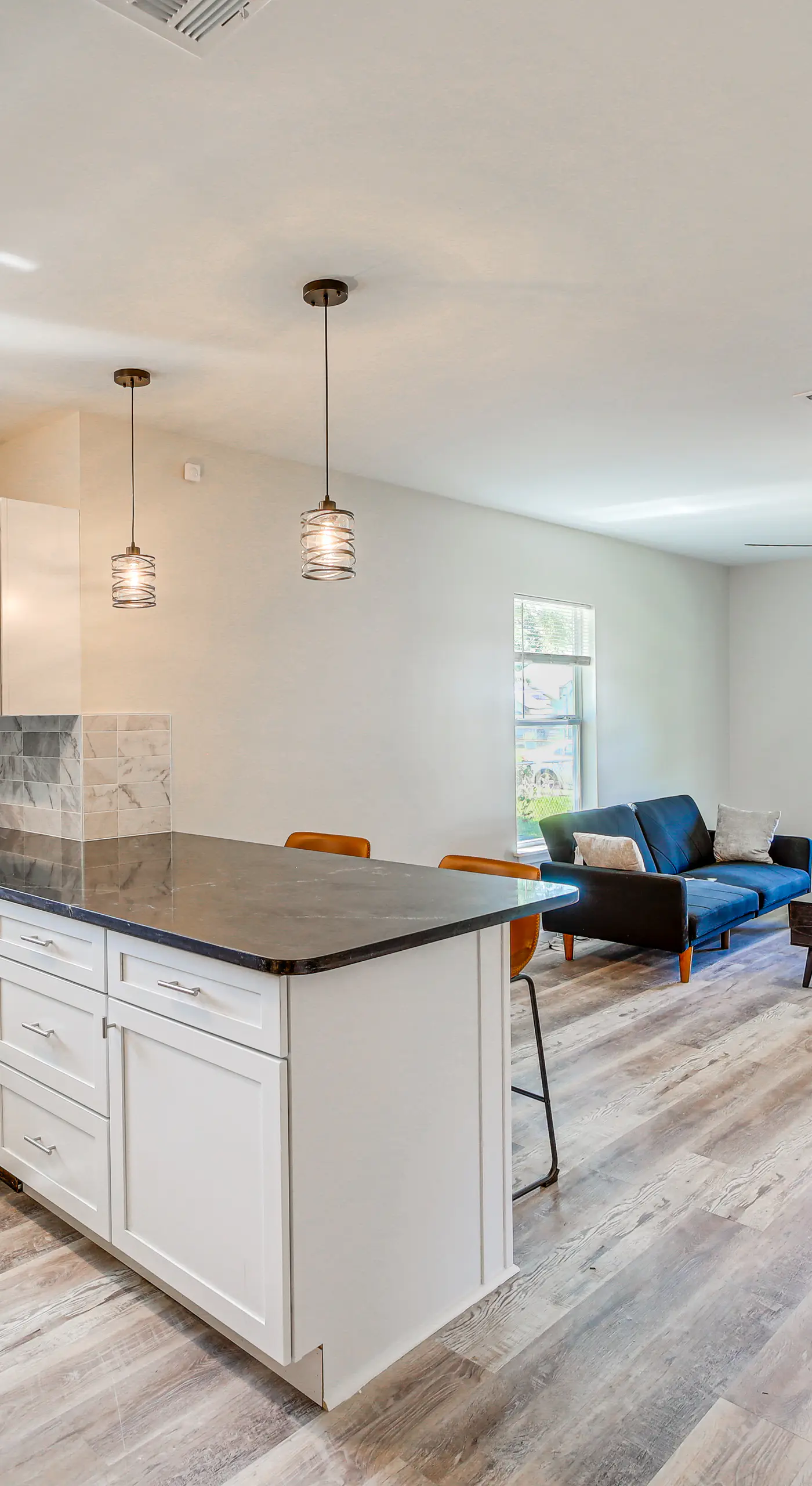 Remodeled Tulsa House w/ Yard ~ 4 Mi to Downtown!