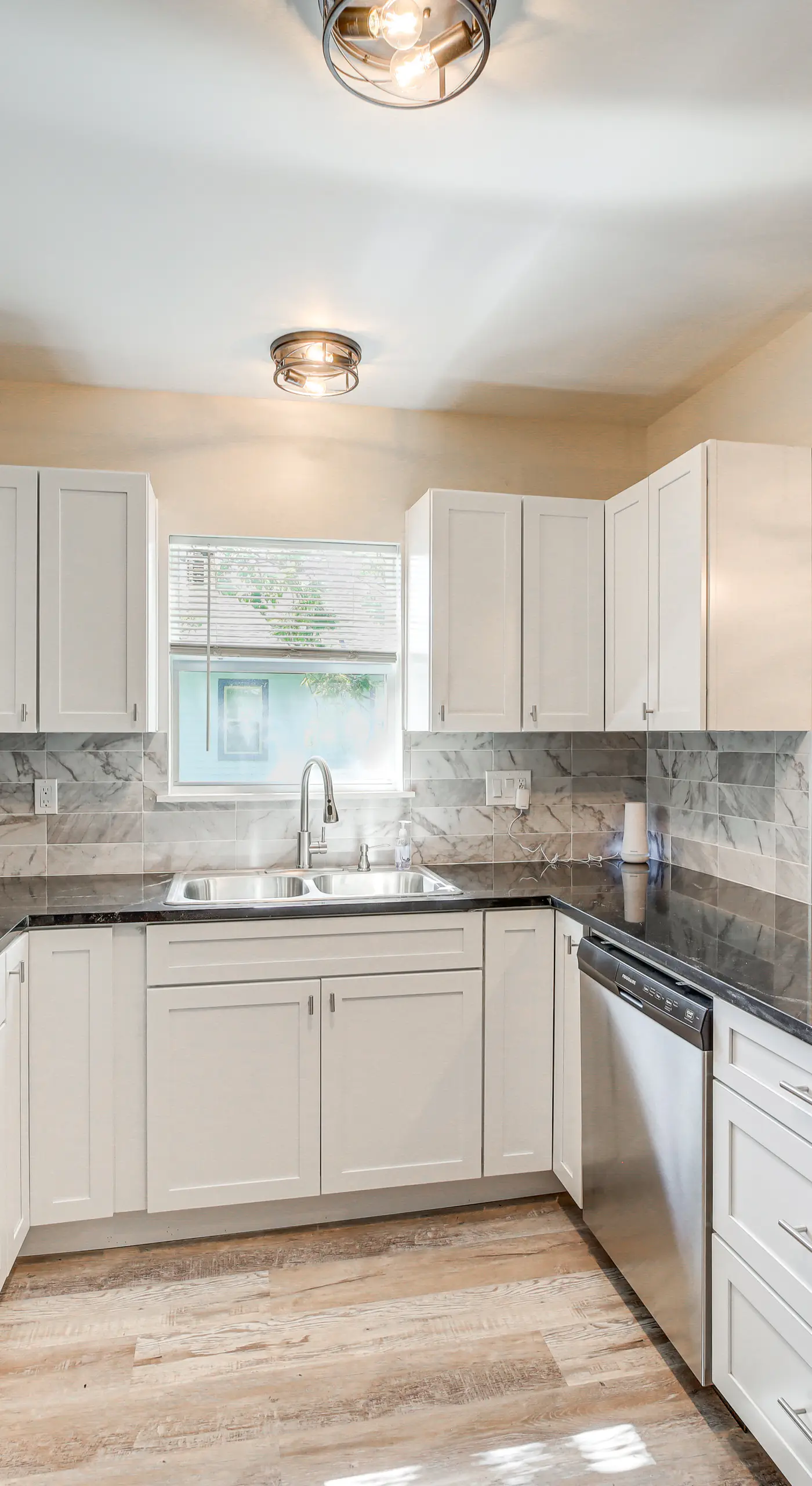 Remodeled Tulsa House w/ Yard ~ 4 Mi to Downtown!