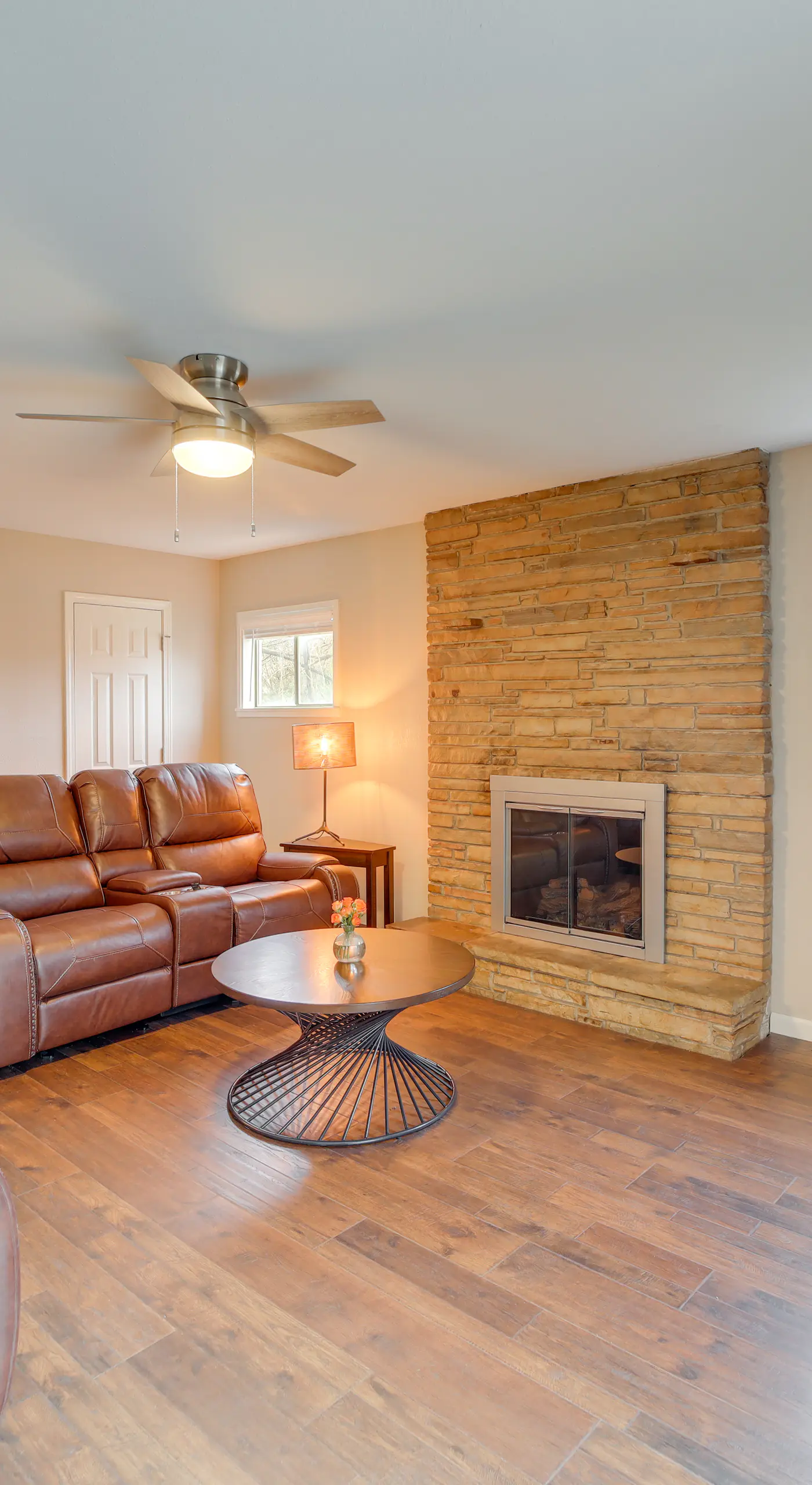 6 Mi to Dtwn: Dog-Friendly Home w/ Yard in Tulsa