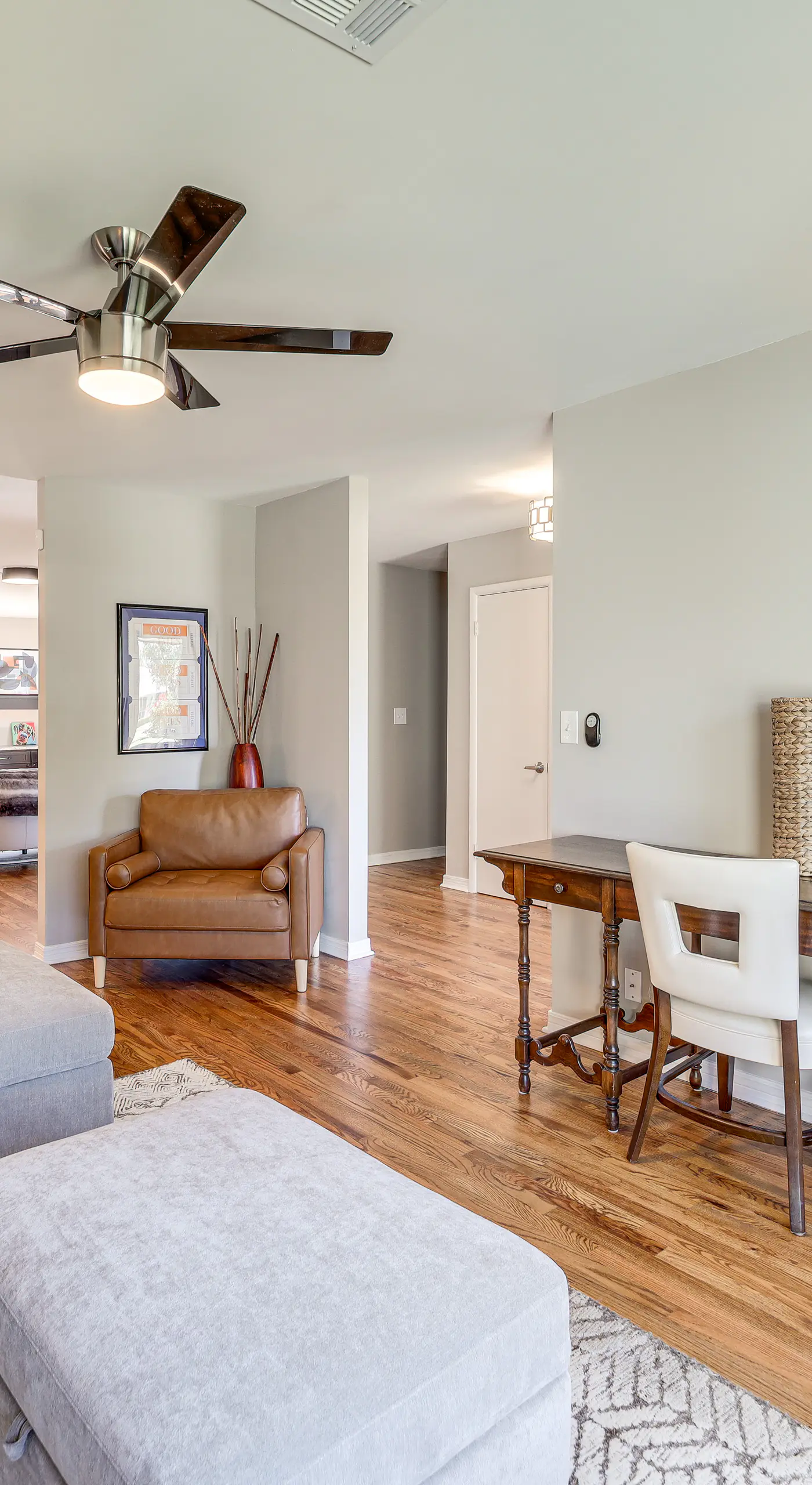 Pet-Friendly Home w/ Yard: 8 Mi to Downtown Tulsa!