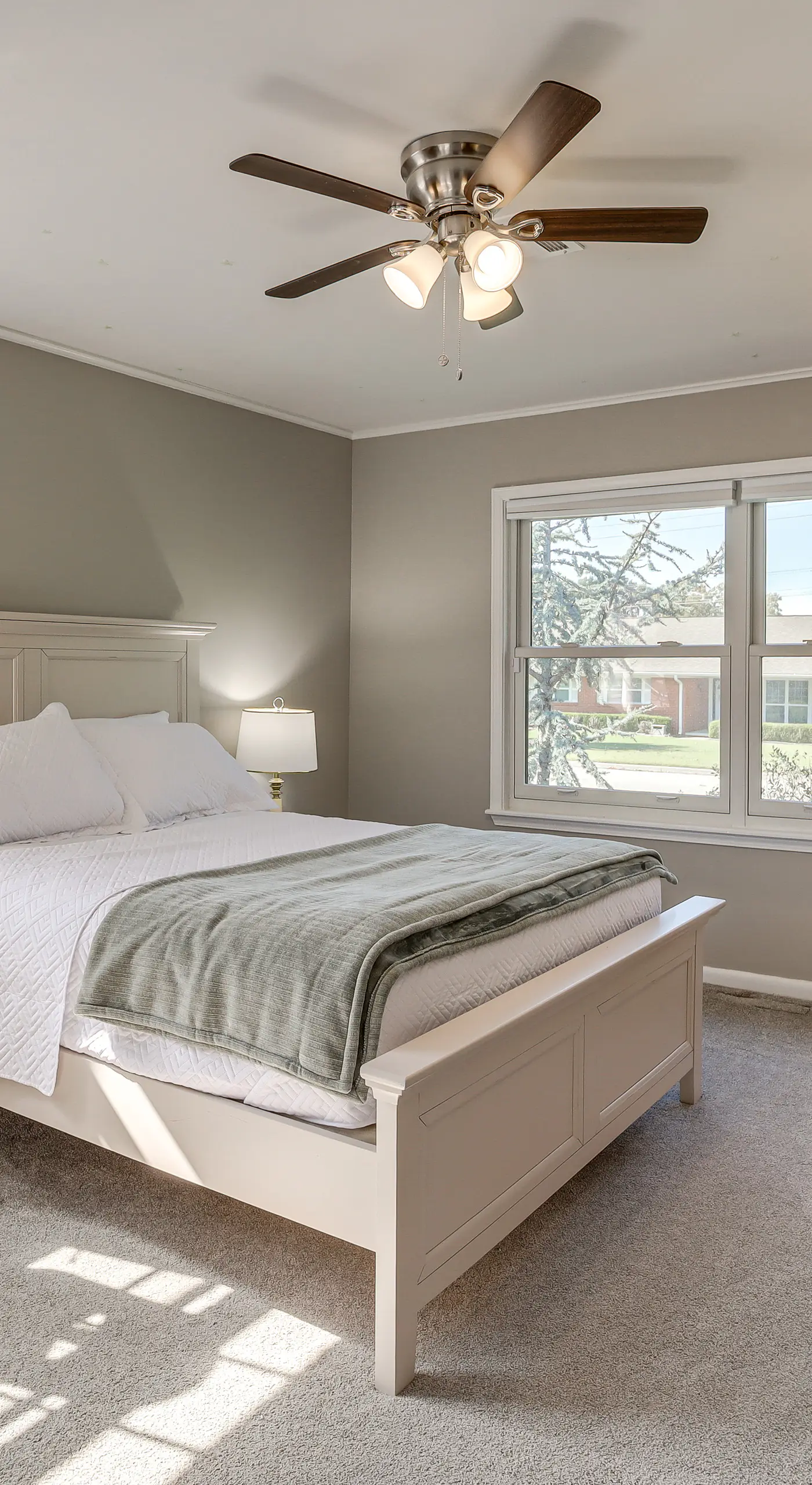 Pet-Friendly Home w/ Yard: 8 Mi to Downtown Tulsa!