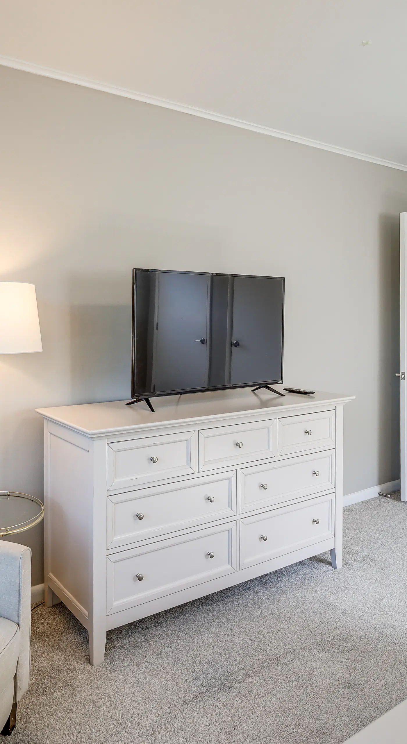 Pet-Friendly Home w/ Yard: 8 Mi to Downtown Tulsa!