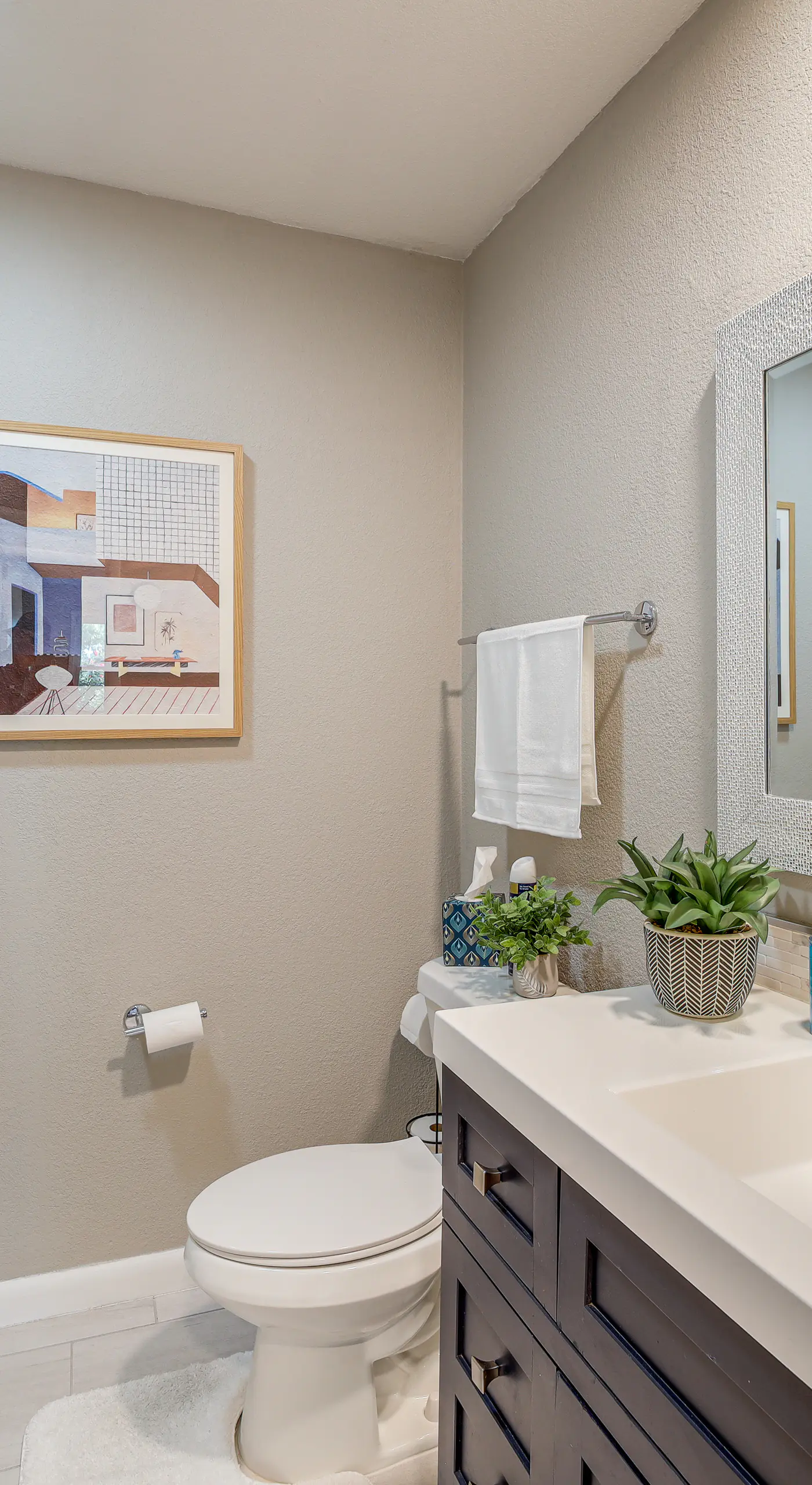 Pet-Friendly Home w/ Yard: 8 Mi to Downtown Tulsa!