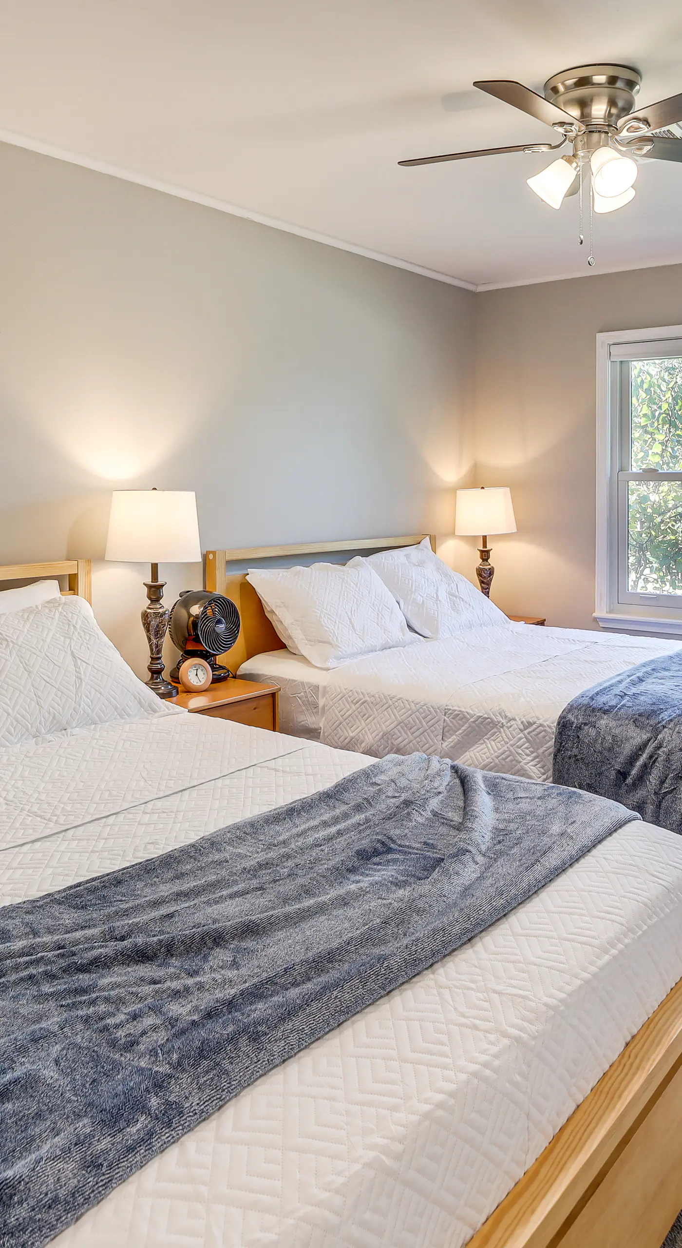Pet-Friendly Home w/ Yard: 8 Mi to Downtown Tulsa!
