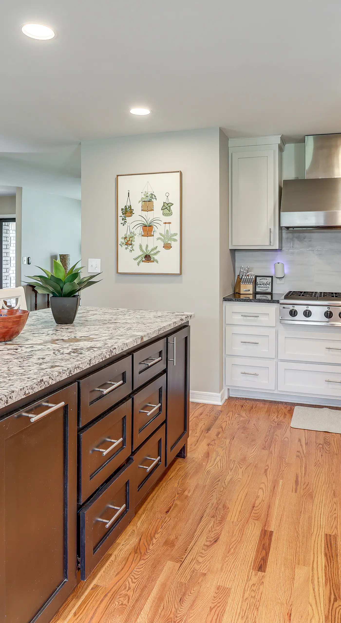 Pet-Friendly Home w/ Yard: 8 Mi to Downtown Tulsa!