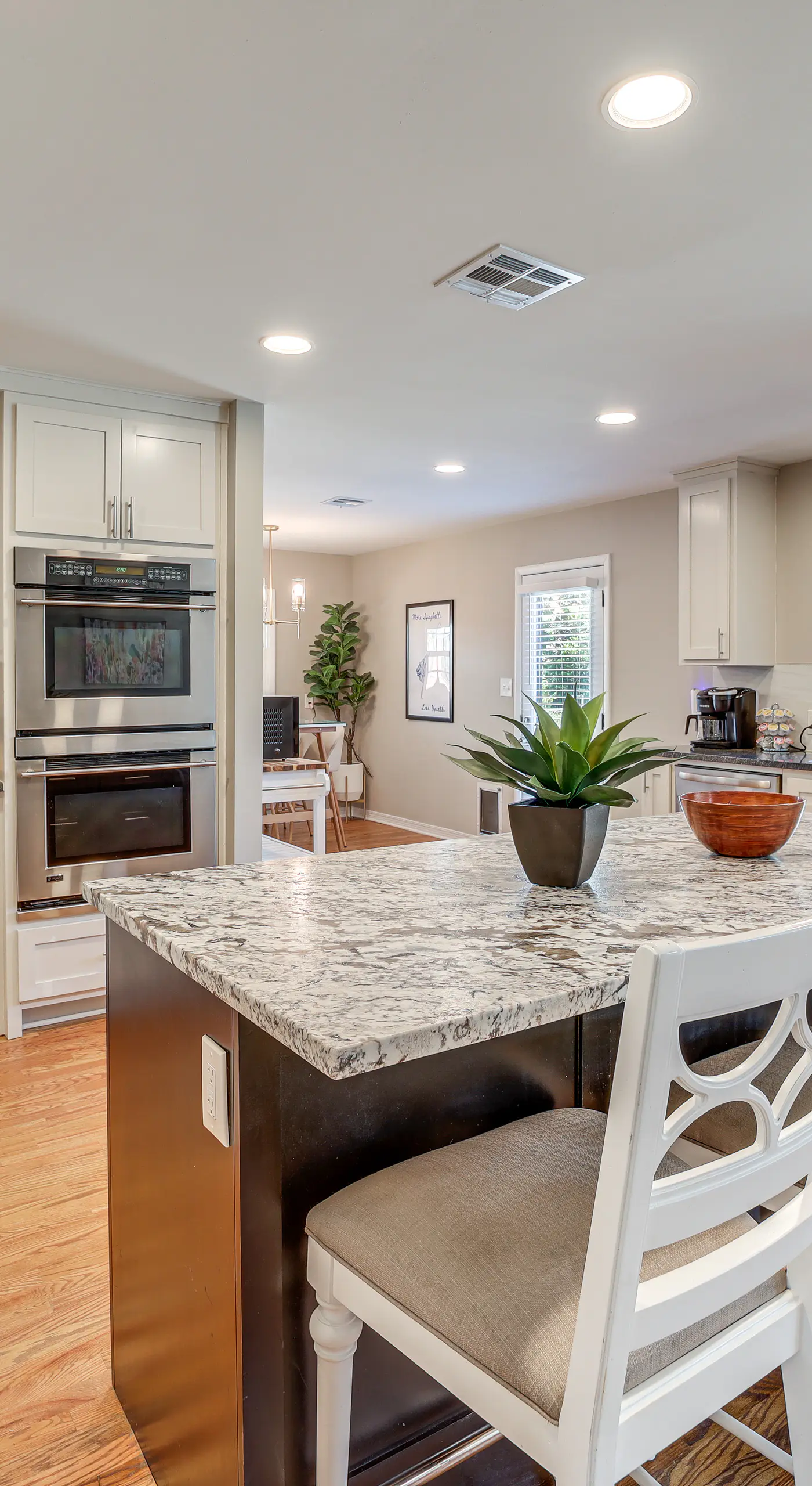 Pet-Friendly Home w/ Yard: 8 Mi to Downtown Tulsa!