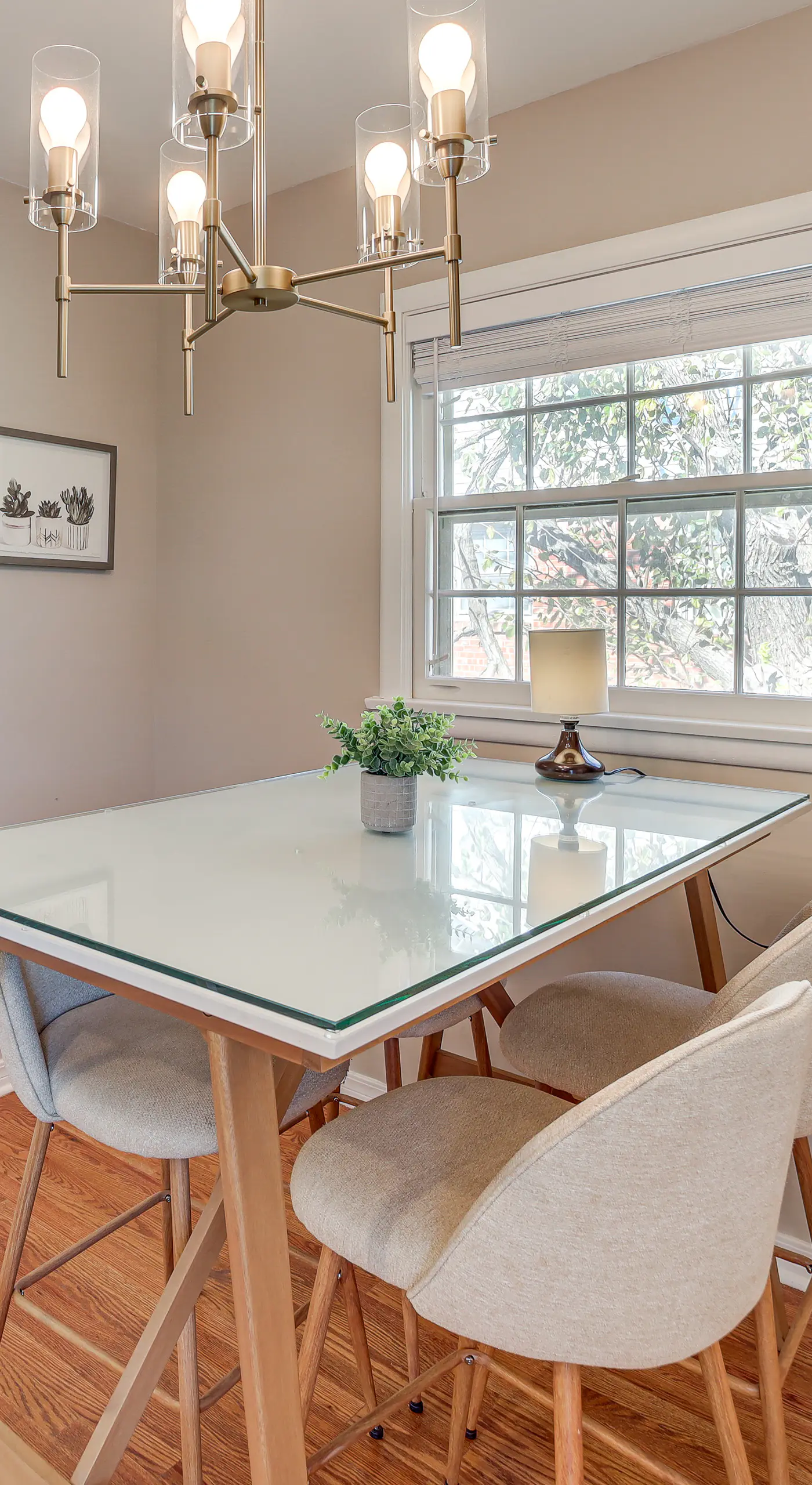 Pet-Friendly Home w/ Yard: 8 Mi to Downtown Tulsa!