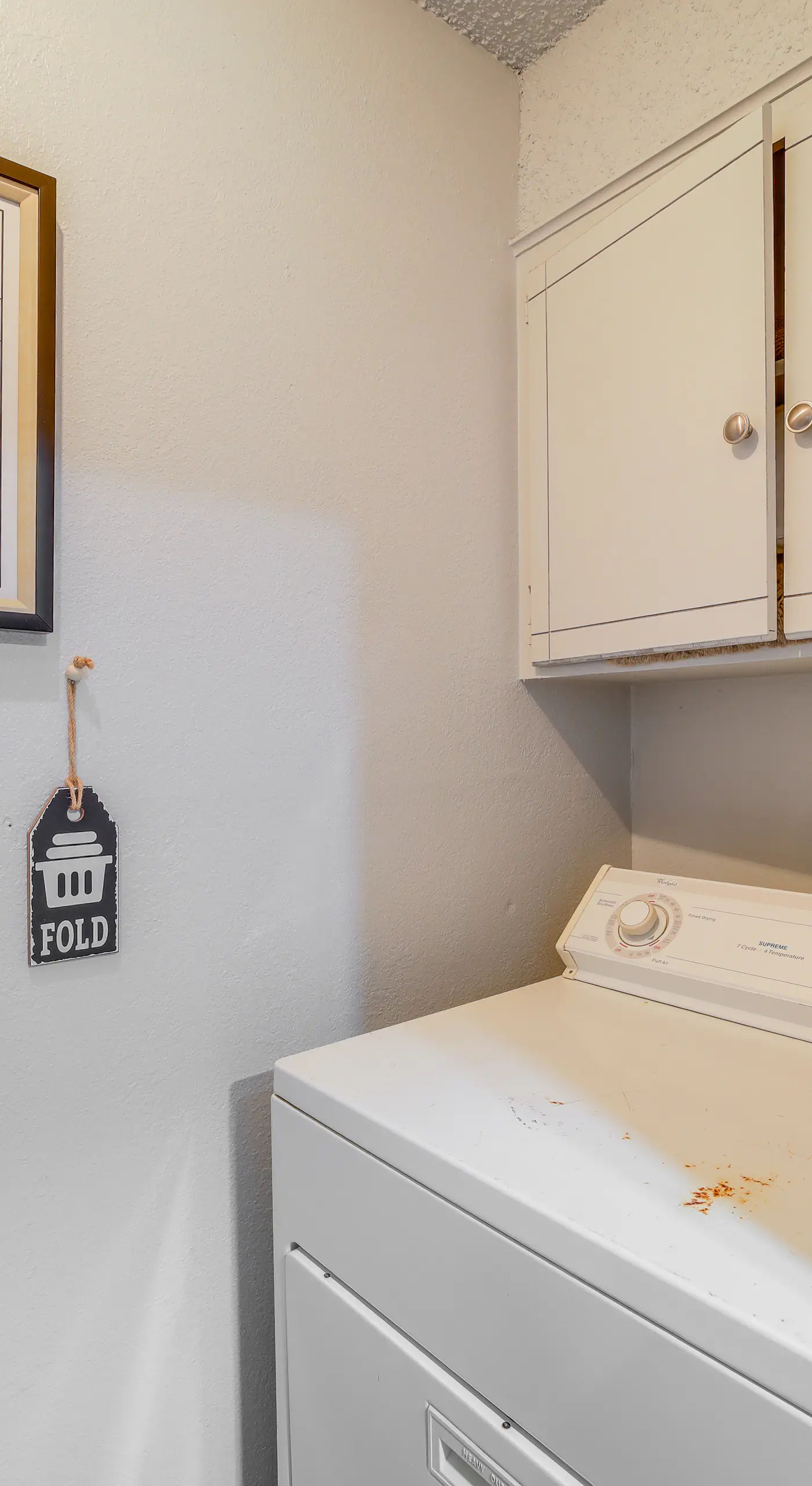 Pet-Friendly Retreat w/ Yard, 12 Mi to Dtwn Tulsa