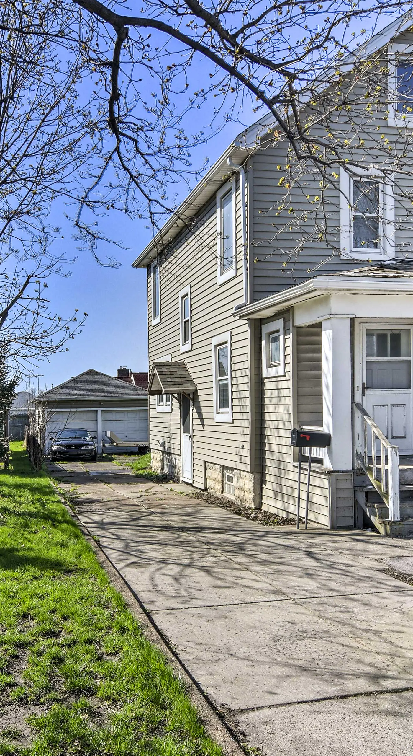 Dog-Friendly Home ~ 14 Mi to Highmark Stadium