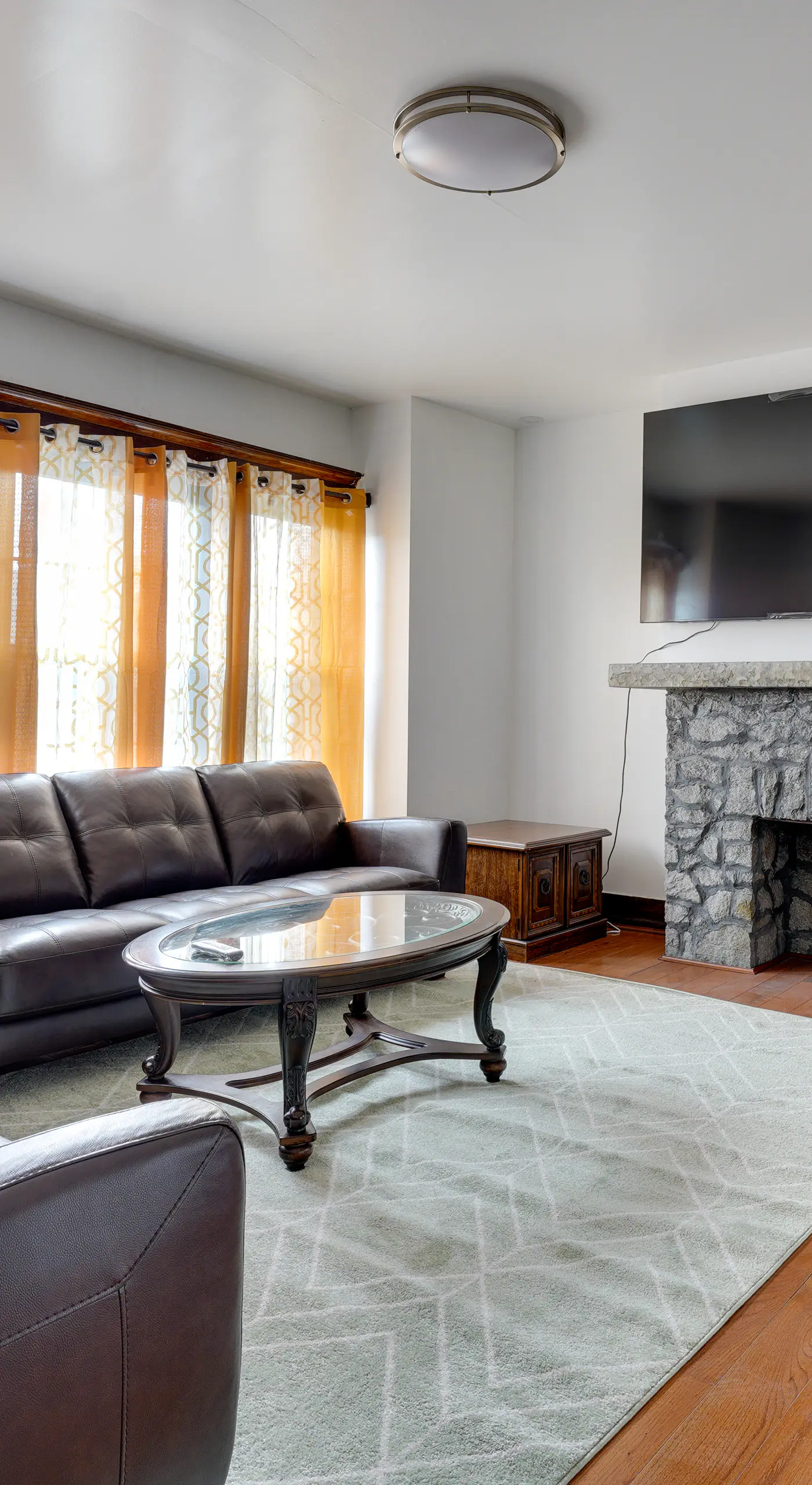 Buffalo Vacation Rental ~ 20 Mi to Niagara Falls!