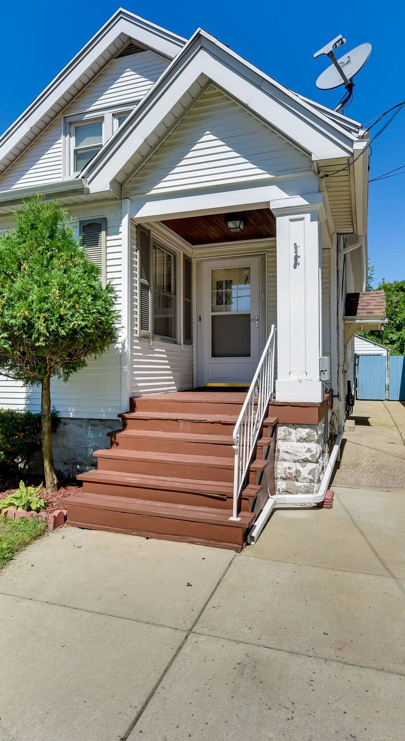 ~ 8 Mi From Canalside! Buffalo Vacation Rental