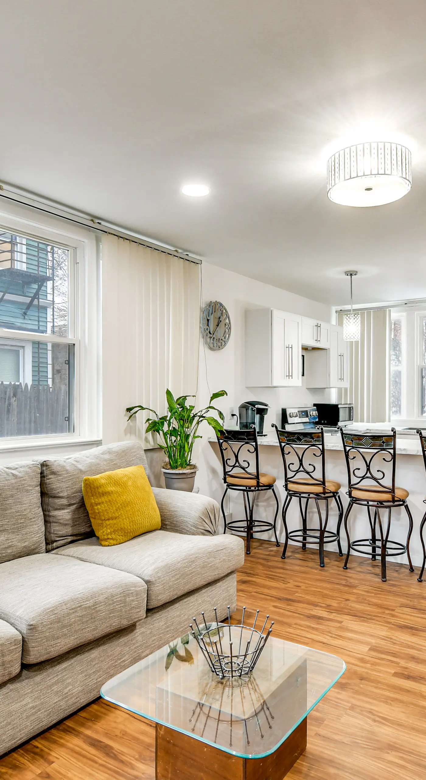 Explore Rochester! Charming Home 1 Mi to Downtown