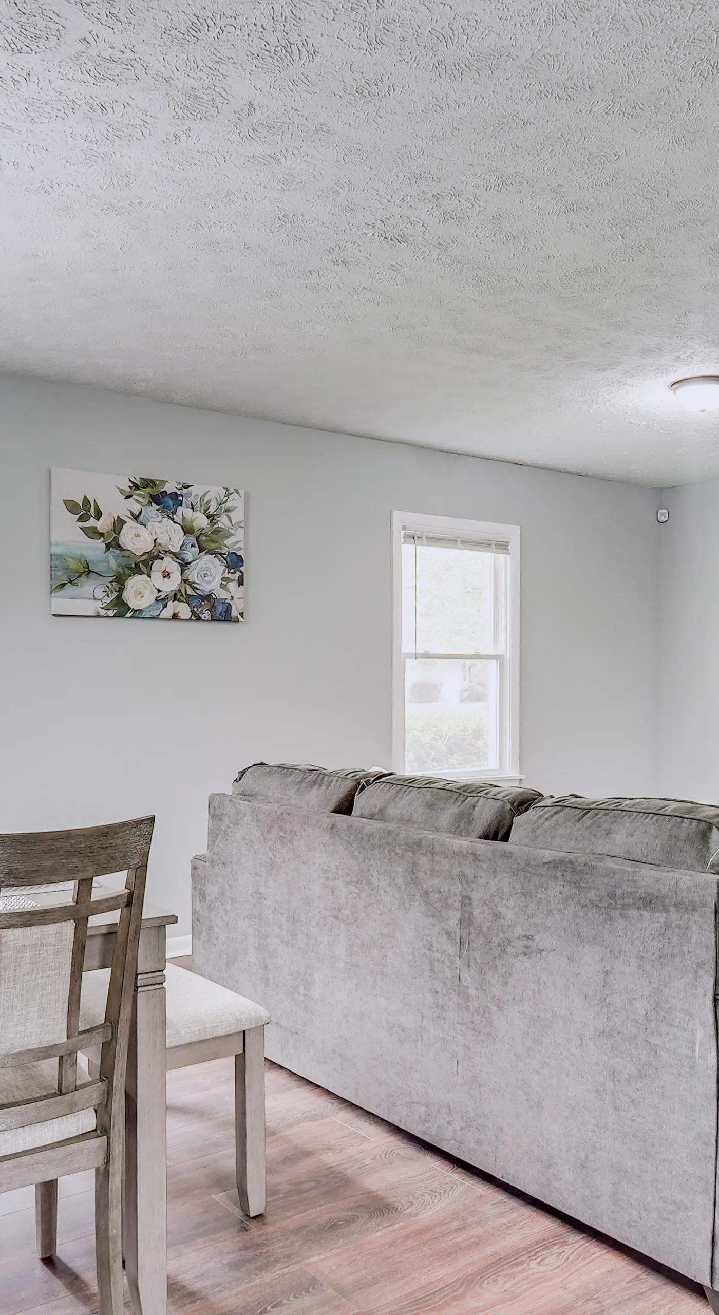 5 Mi to Dtwn: Family-Friendly Fayetteville Home!