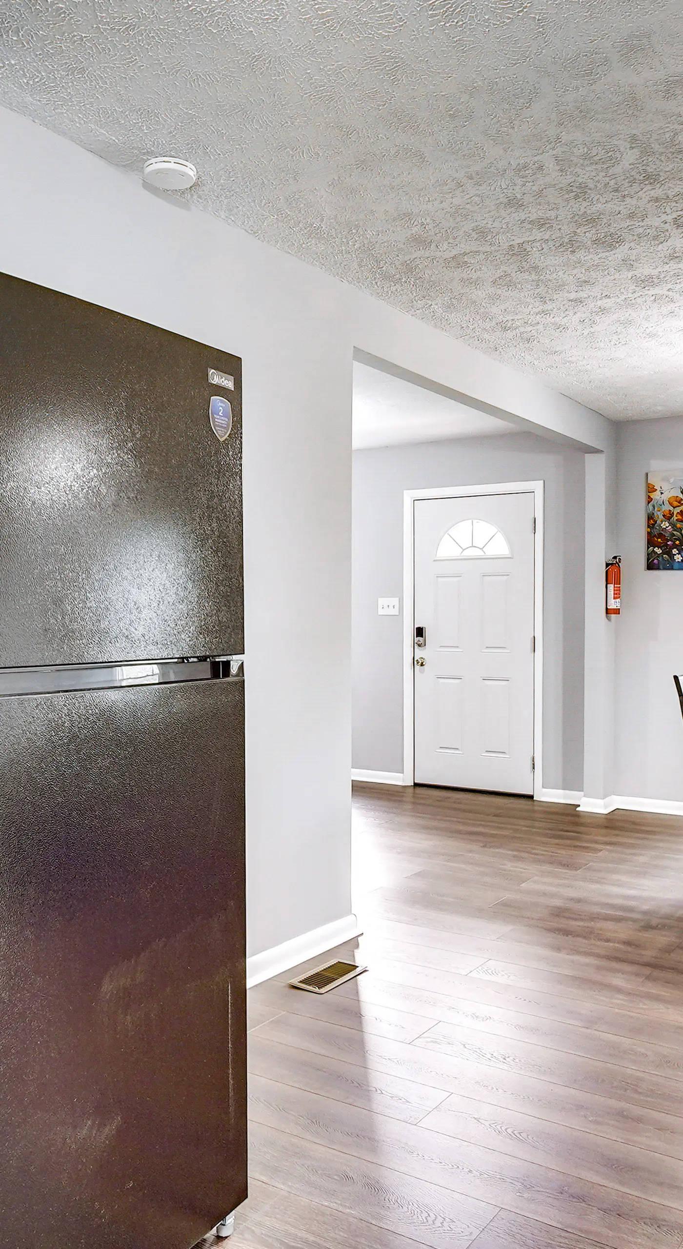 5 Mi to Dtwn: Family-Friendly Fayetteville Home!