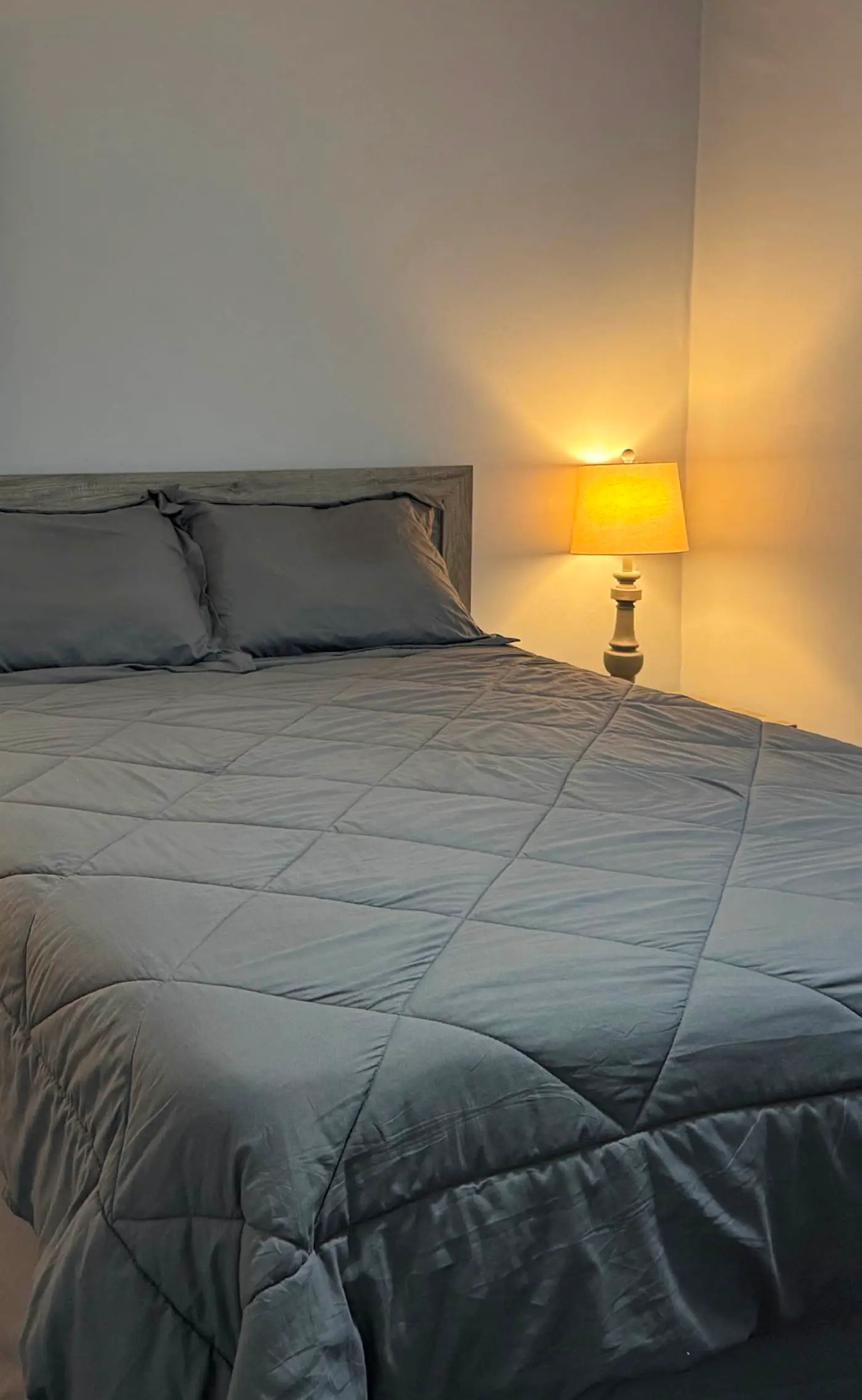 5 Mi to Dtwn: Family-Friendly Fayetteville Home!