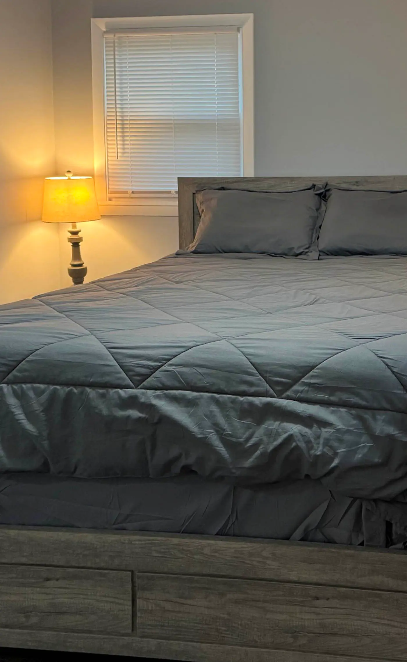 5 Mi to Dtwn: Family-Friendly Fayetteville Home!