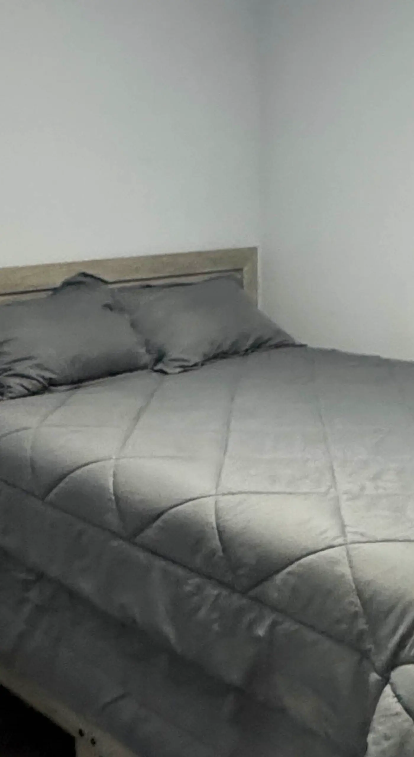 5 Mi to Dtwn: Family-Friendly Fayetteville Home!