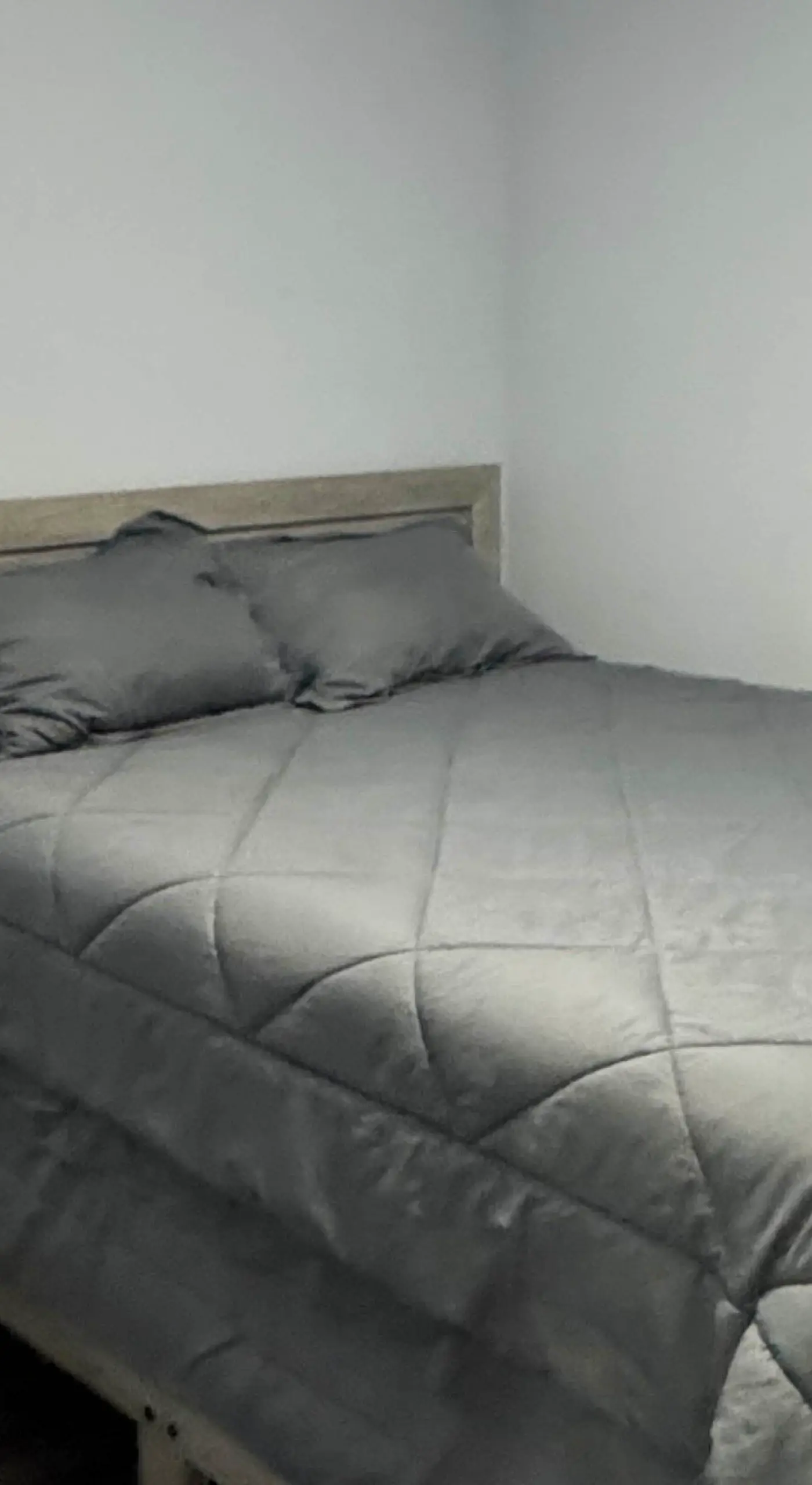 5 Mi to Dtwn: Family-Friendly Fayetteville Home!