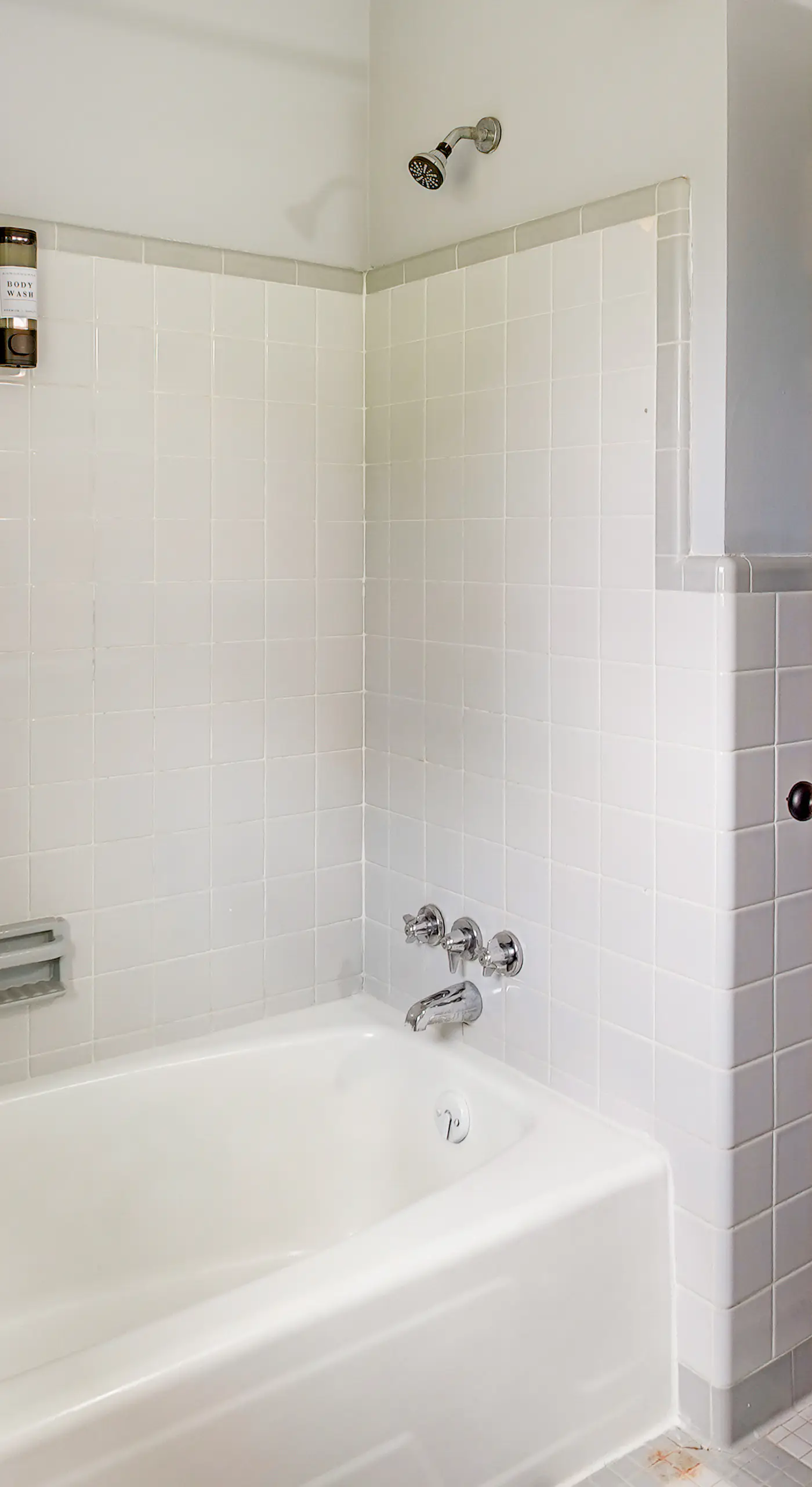 5 Mi to Dtwn: Family-Friendly Fayetteville Home!