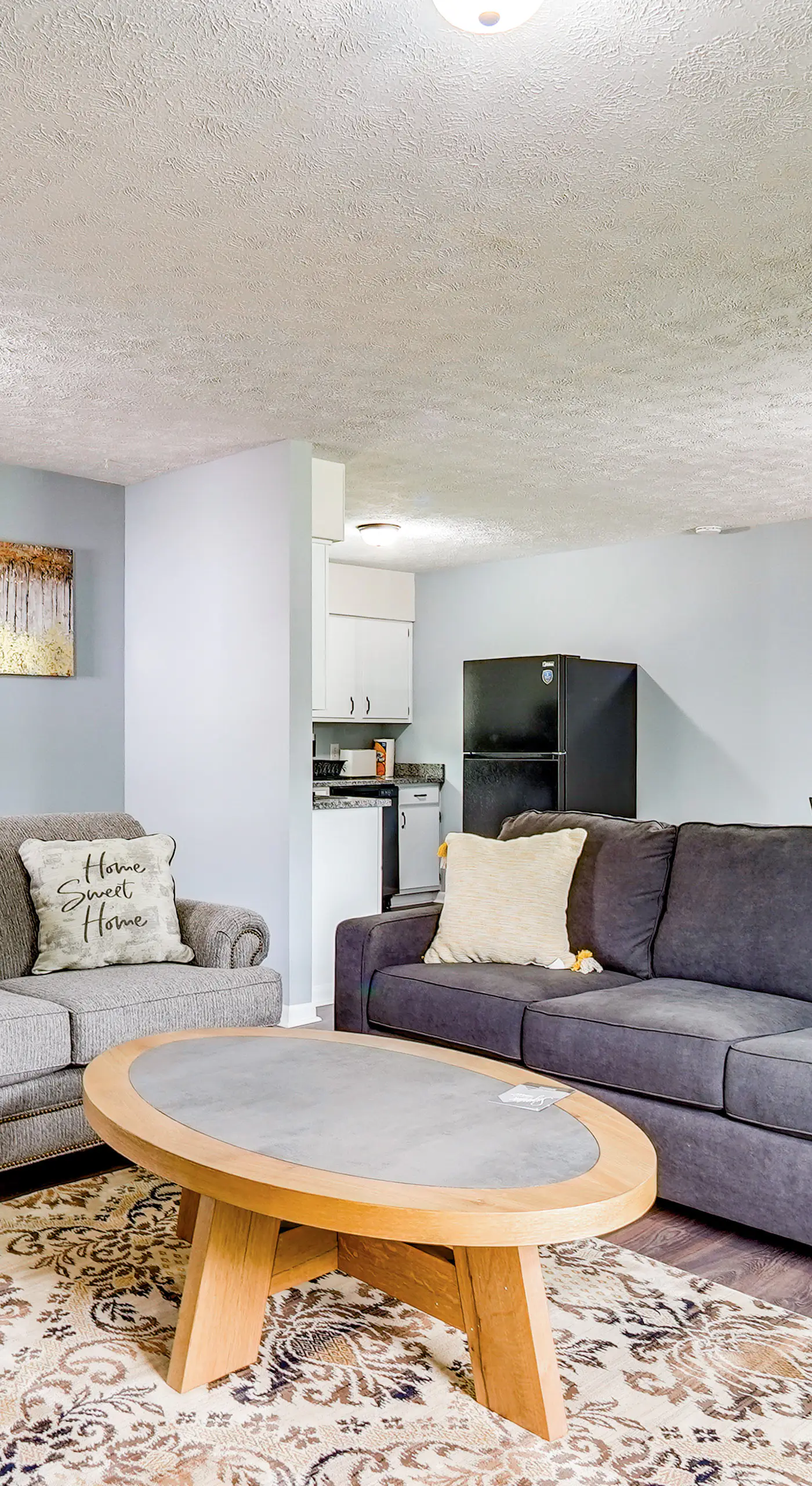 5 Mi to Dtwn: Family-Friendly Fayetteville Home!