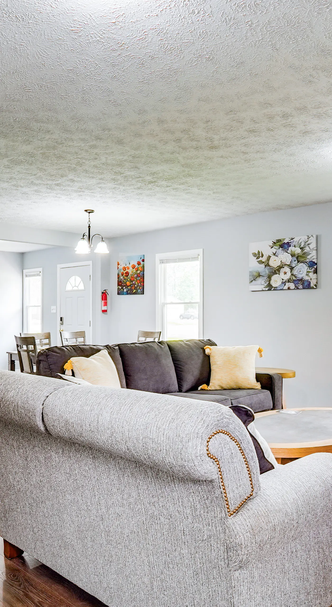 5 Mi to Dtwn: Family-Friendly Fayetteville Home!