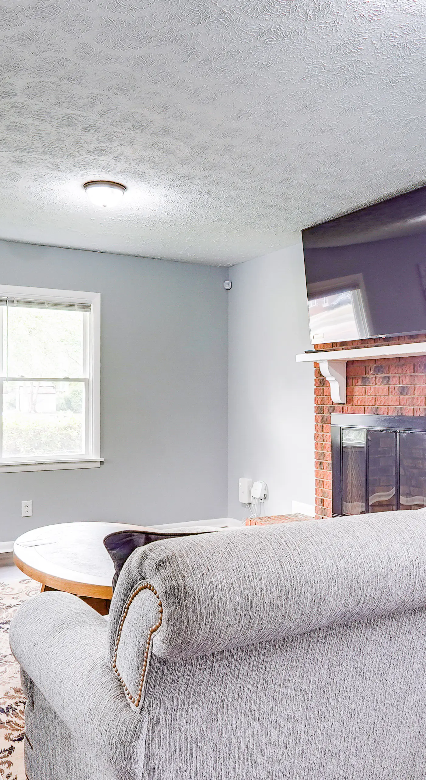 5 Mi to Dtwn: Family-Friendly Fayetteville Home!
