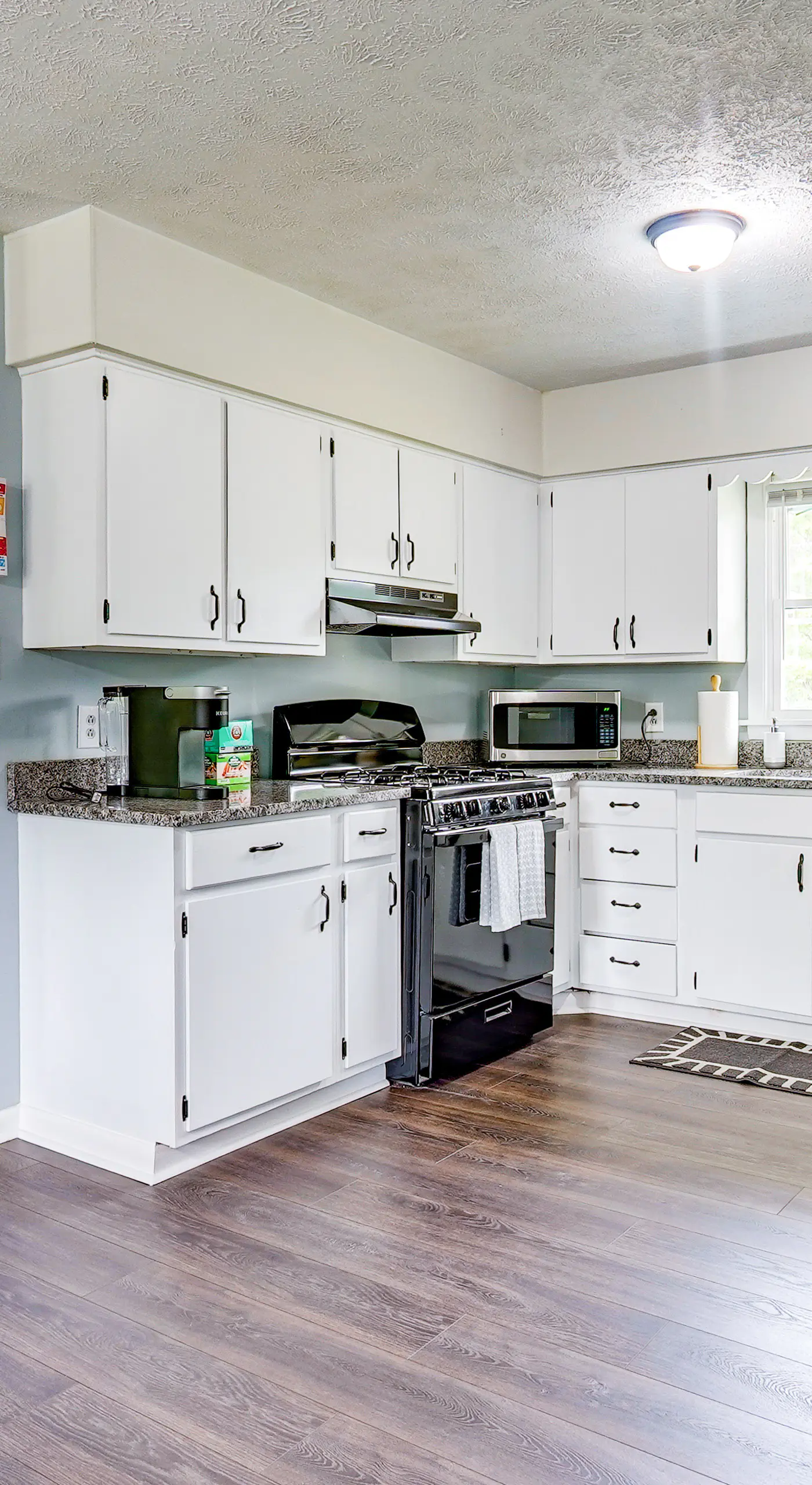 5 Mi to Dtwn: Family-Friendly Fayetteville Home!