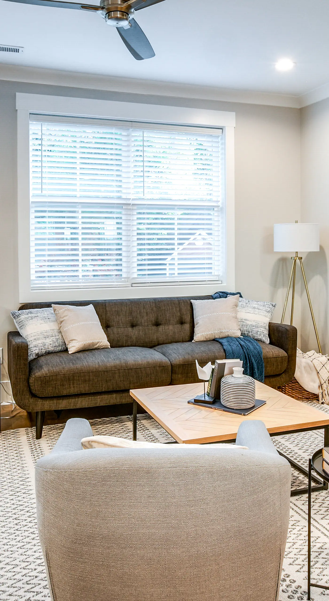 Cozy South Carolina Abode - Steps from Main Street