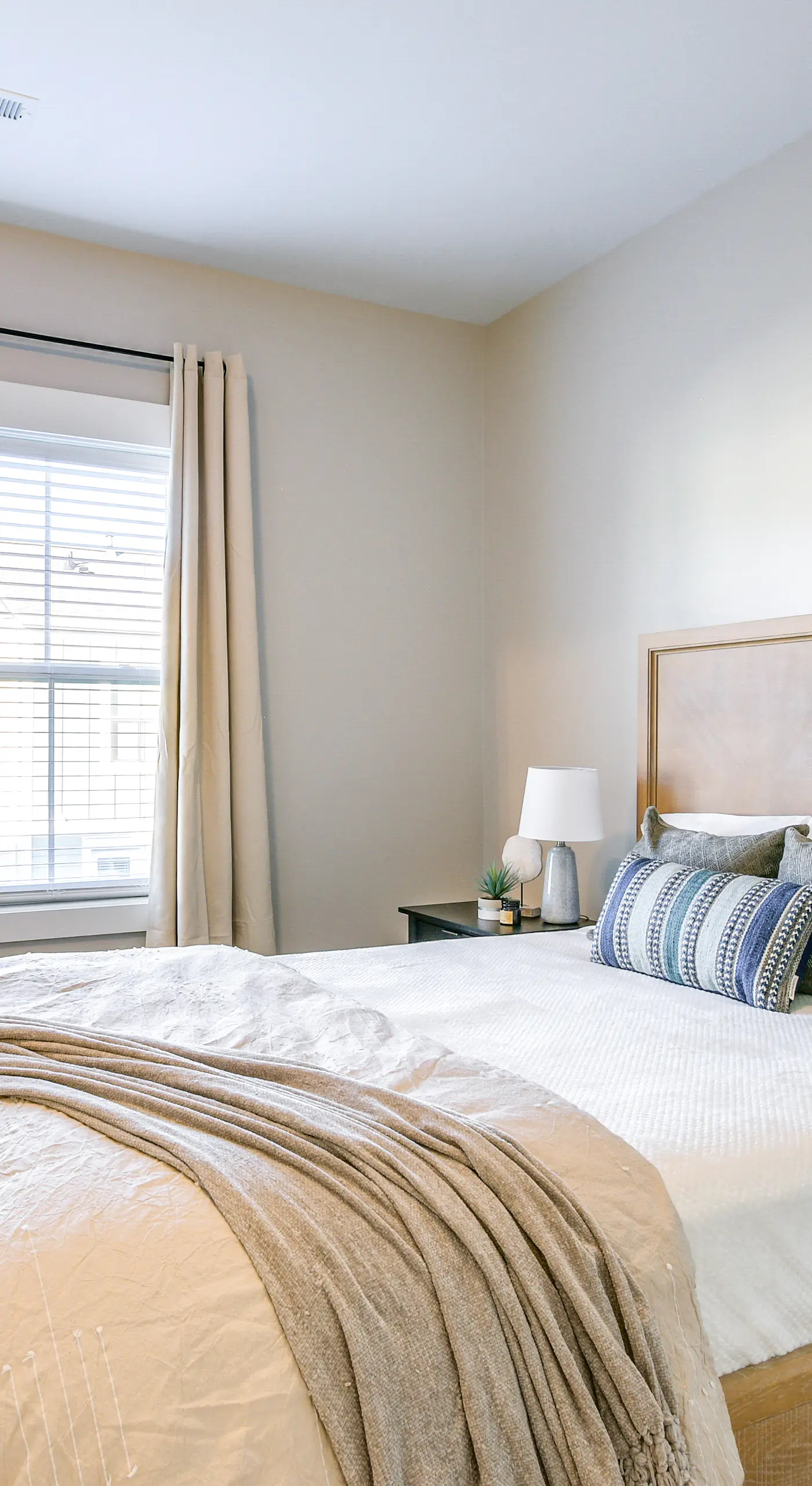 Cozy South Carolina Abode - Steps from Main Street