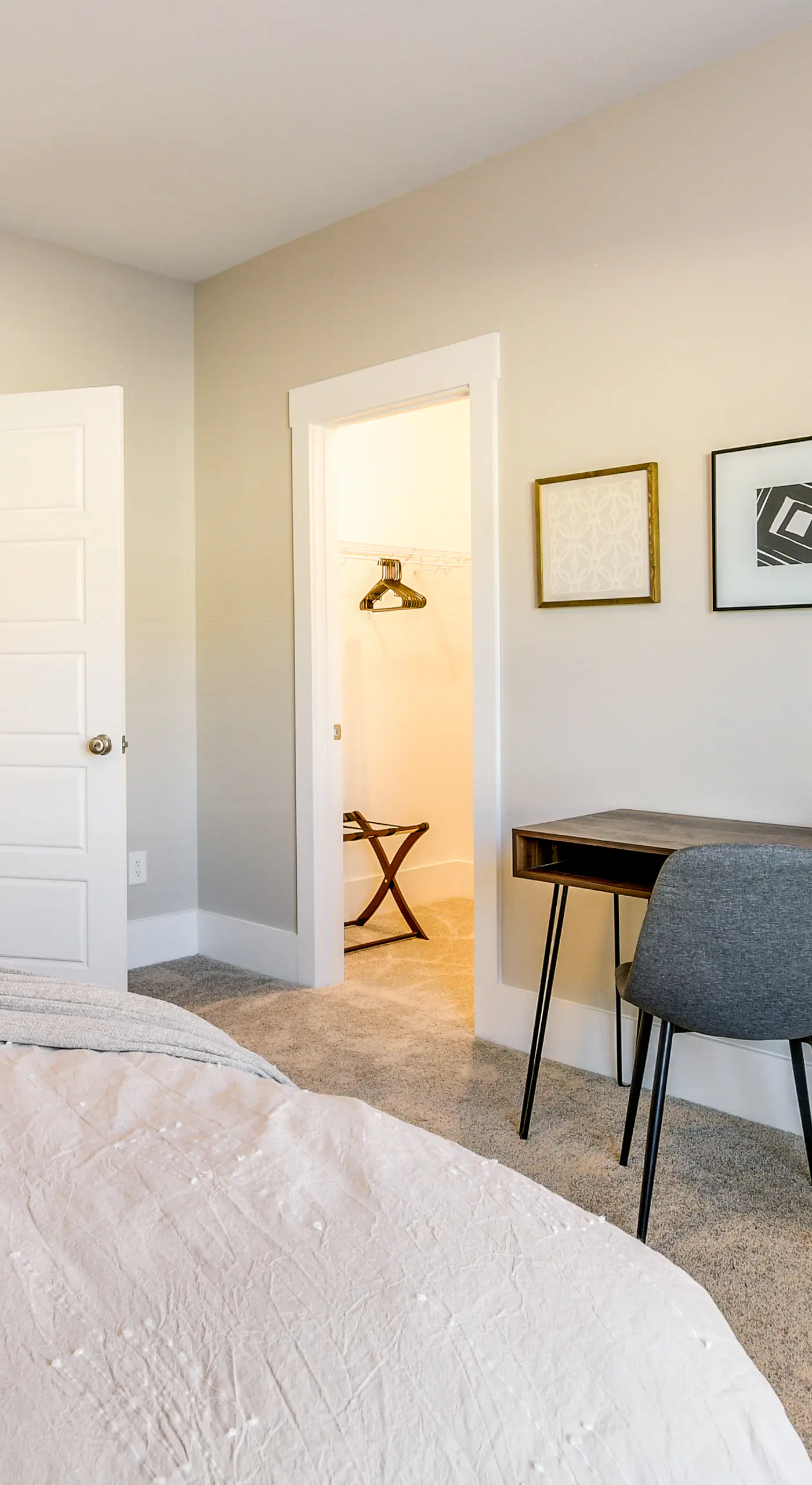 Cozy South Carolina Abode - Steps from Main Street
