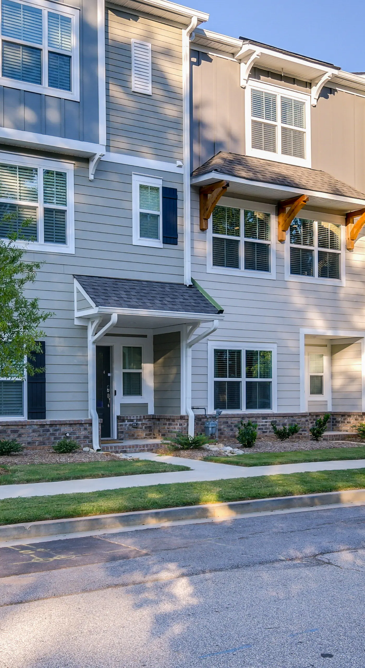 Cozy South Carolina Abode - Steps from Main Street
