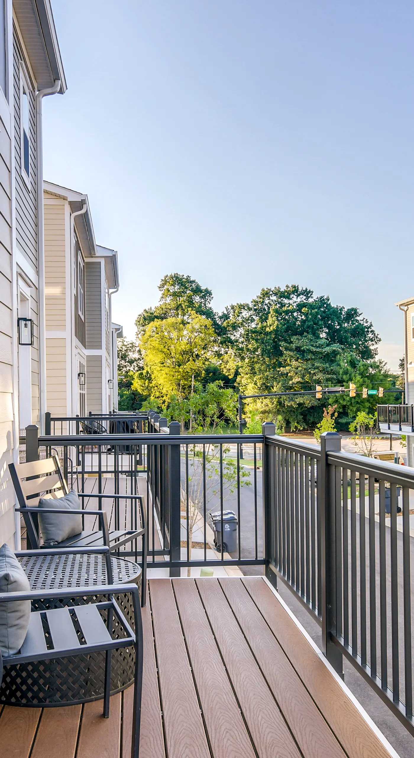Cozy South Carolina Abode - Steps from Main Street
