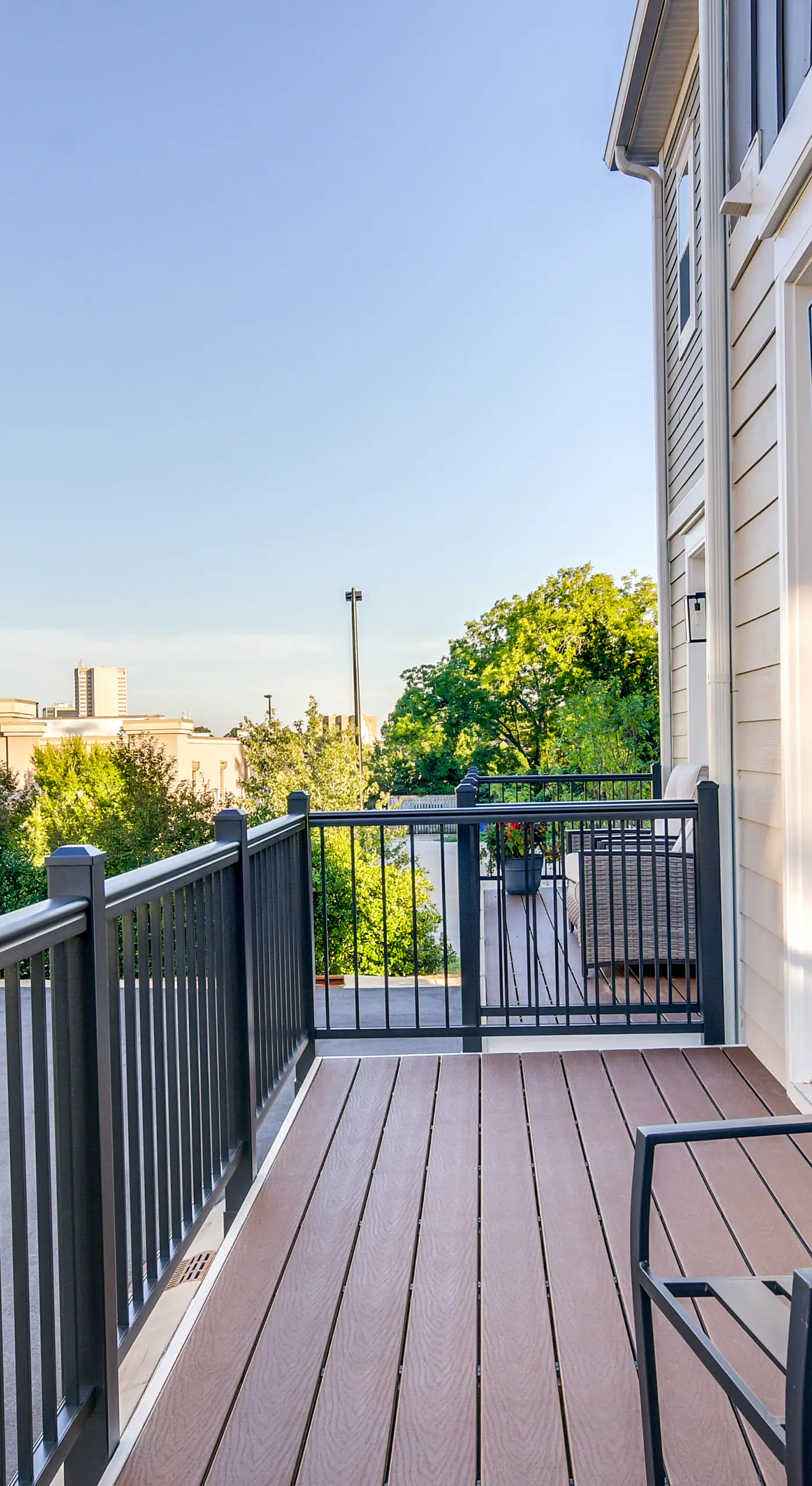 Cozy South Carolina Abode - Steps from Main Street