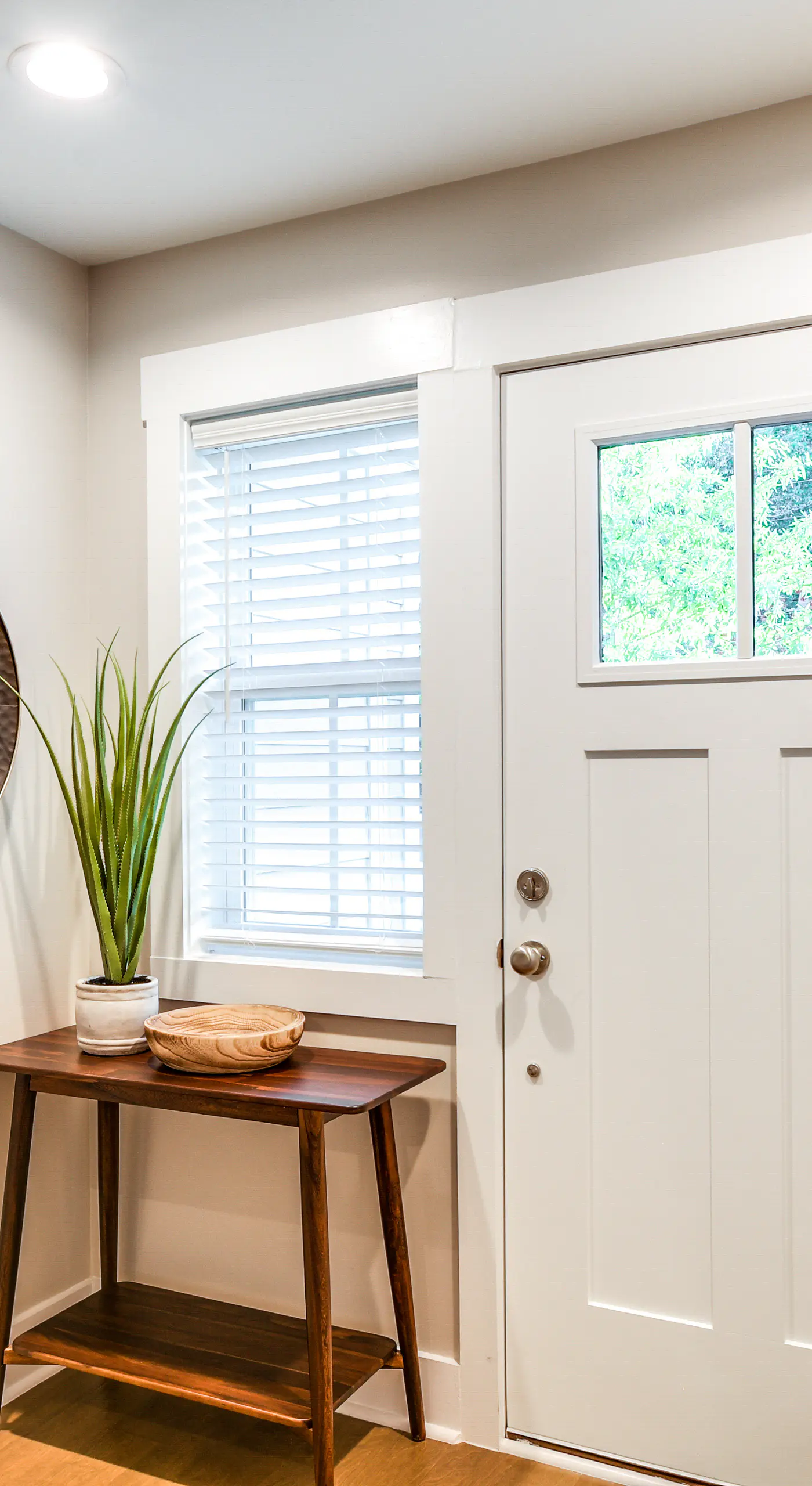 Cozy South Carolina Abode - Steps from Main Street