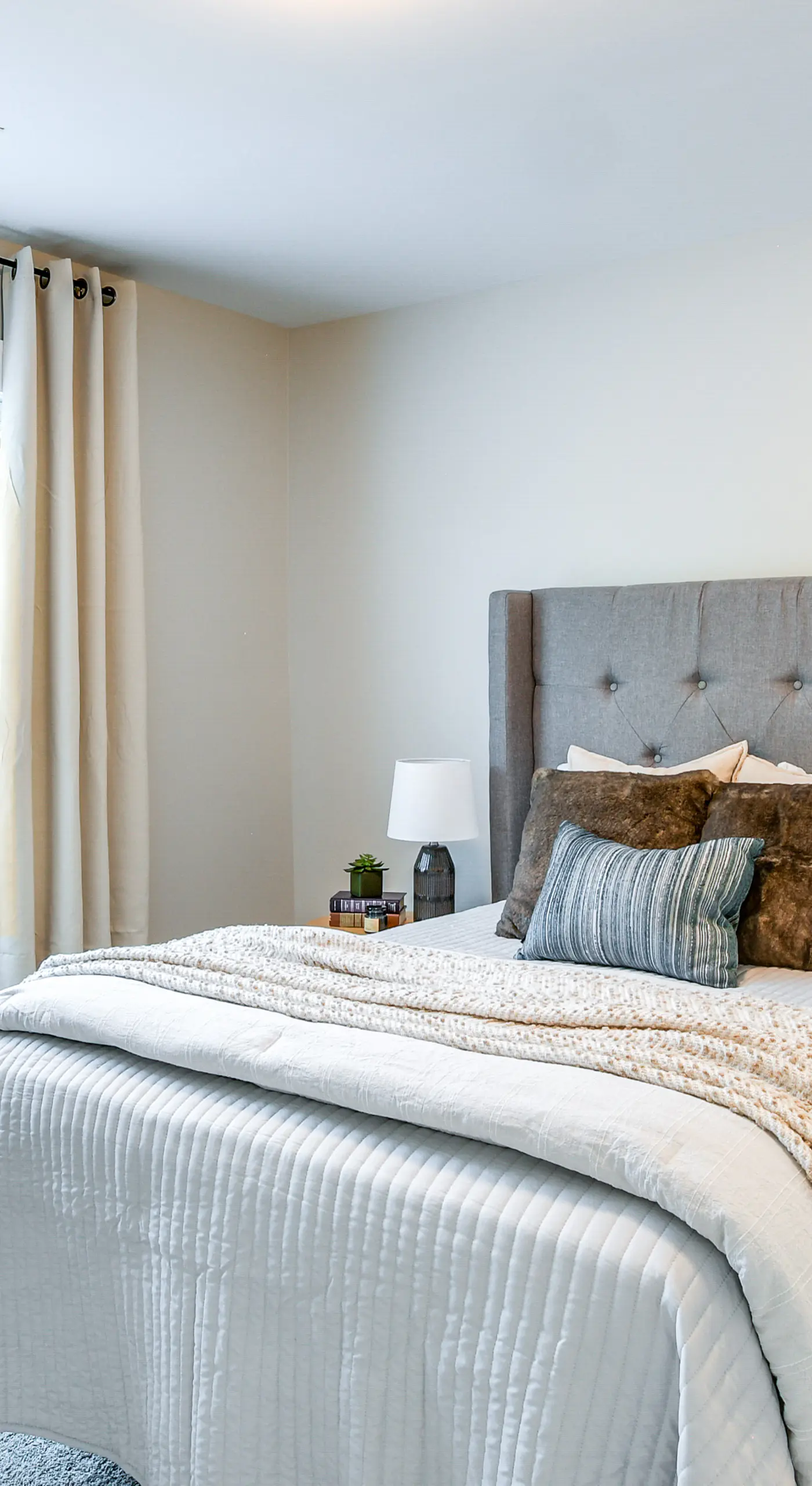 Cozy South Carolina Abode - Steps from Main Street