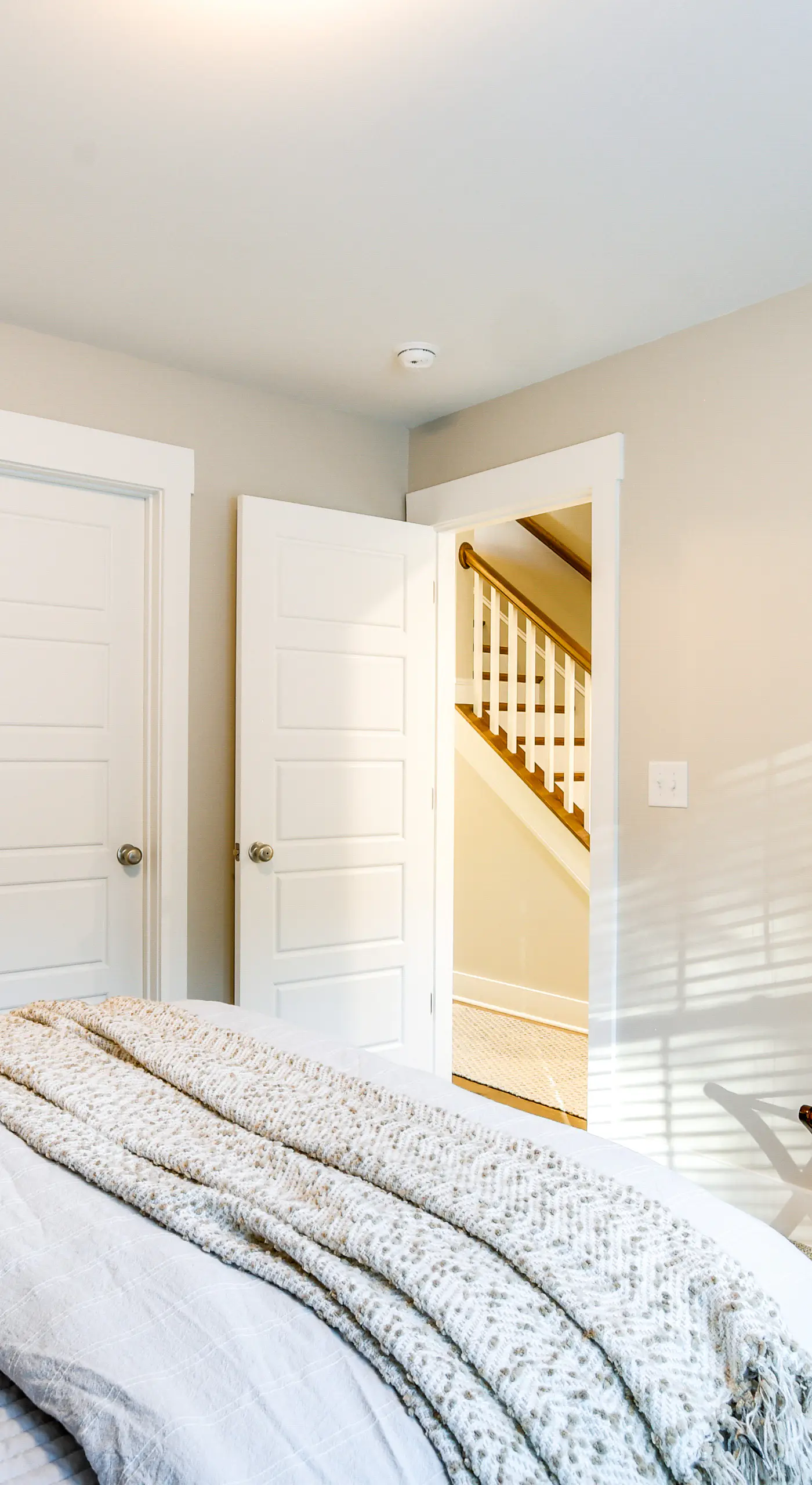 Cozy South Carolina Abode - Steps from Main Street