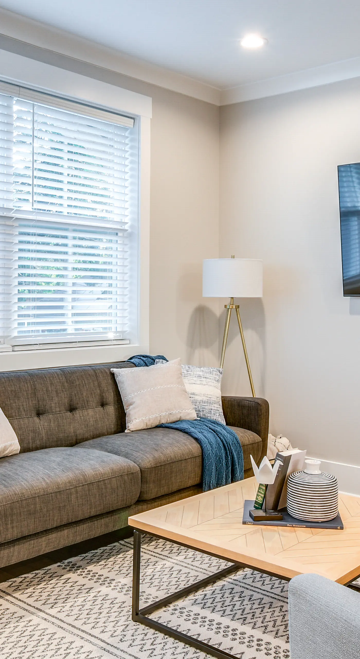 Cozy South Carolina Abode - Steps from Main Street