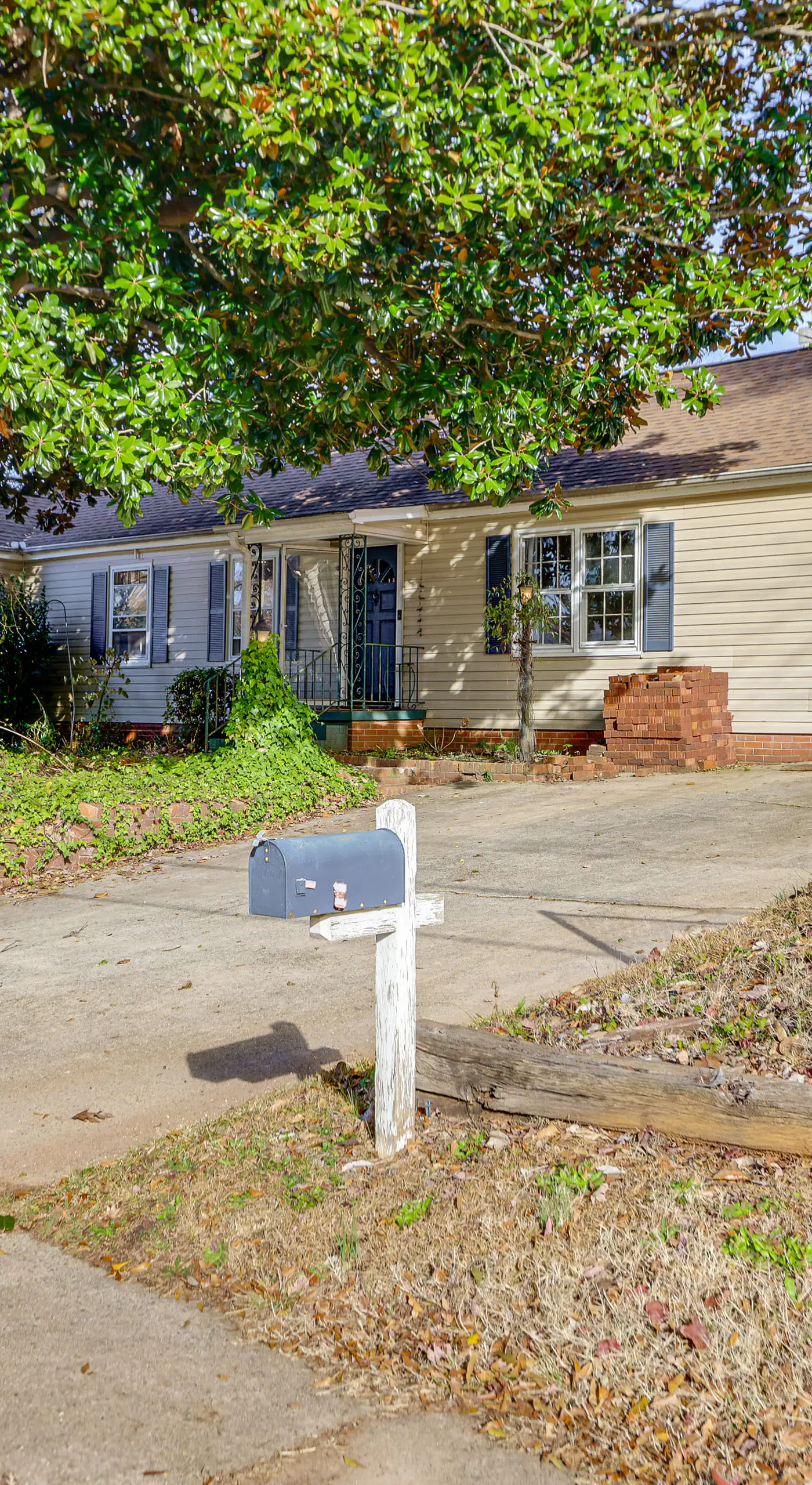 4 Mi to Dtwn: Home w/ Fire Pit in Greenville