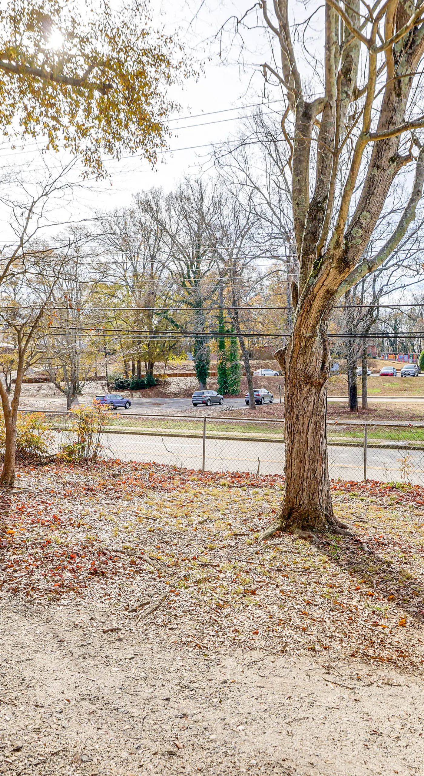 4 Mi to Dtwn: Home w/ Fire Pit in Greenville