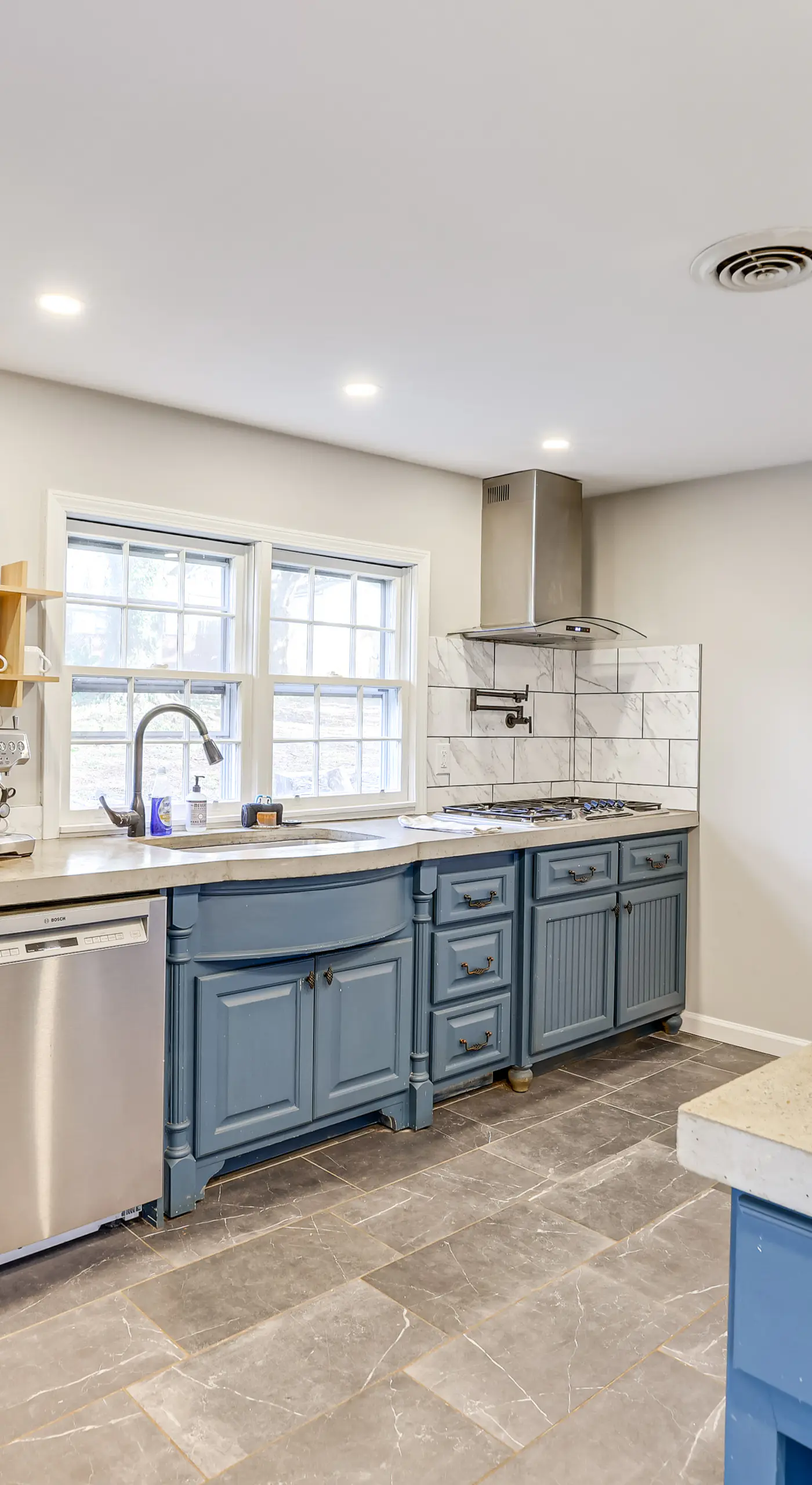 4 Mi to Dtwn: Home w/ Fire Pit in Greenville