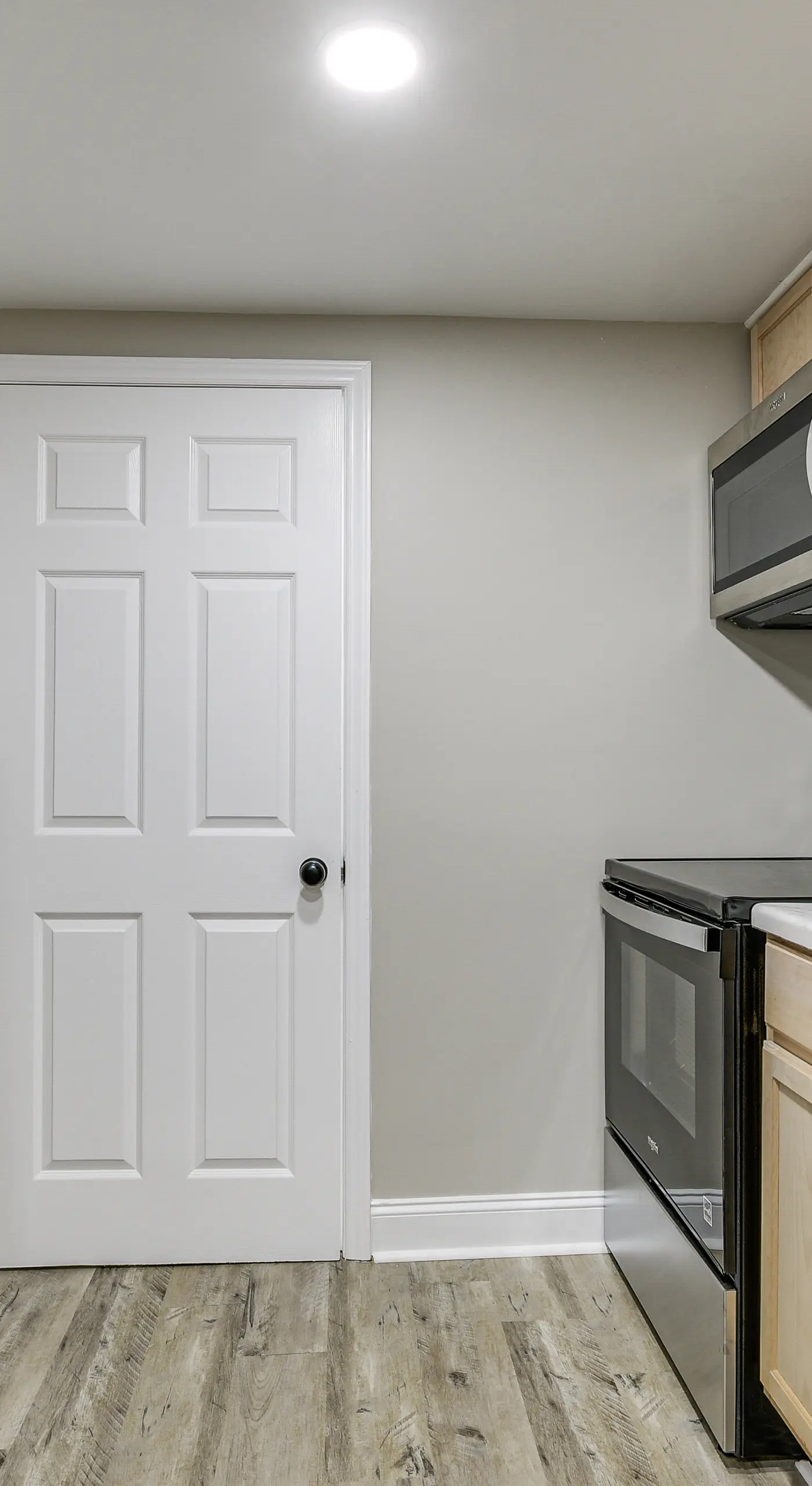 < 3 Mi to Downtown Greenville! Convenient 2BR Home