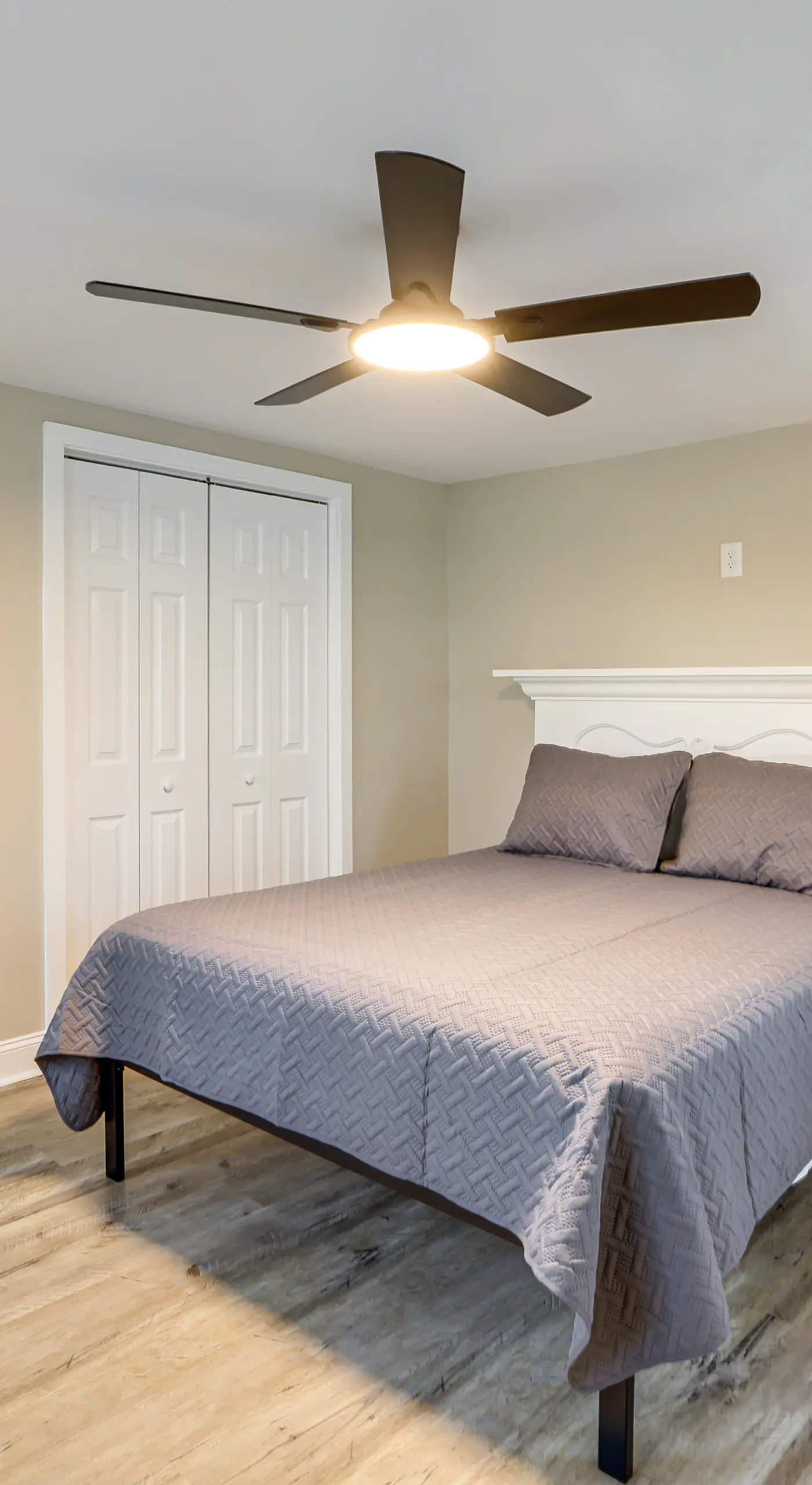 < 3 Mi to Downtown Greenville! Convenient 2BR Home