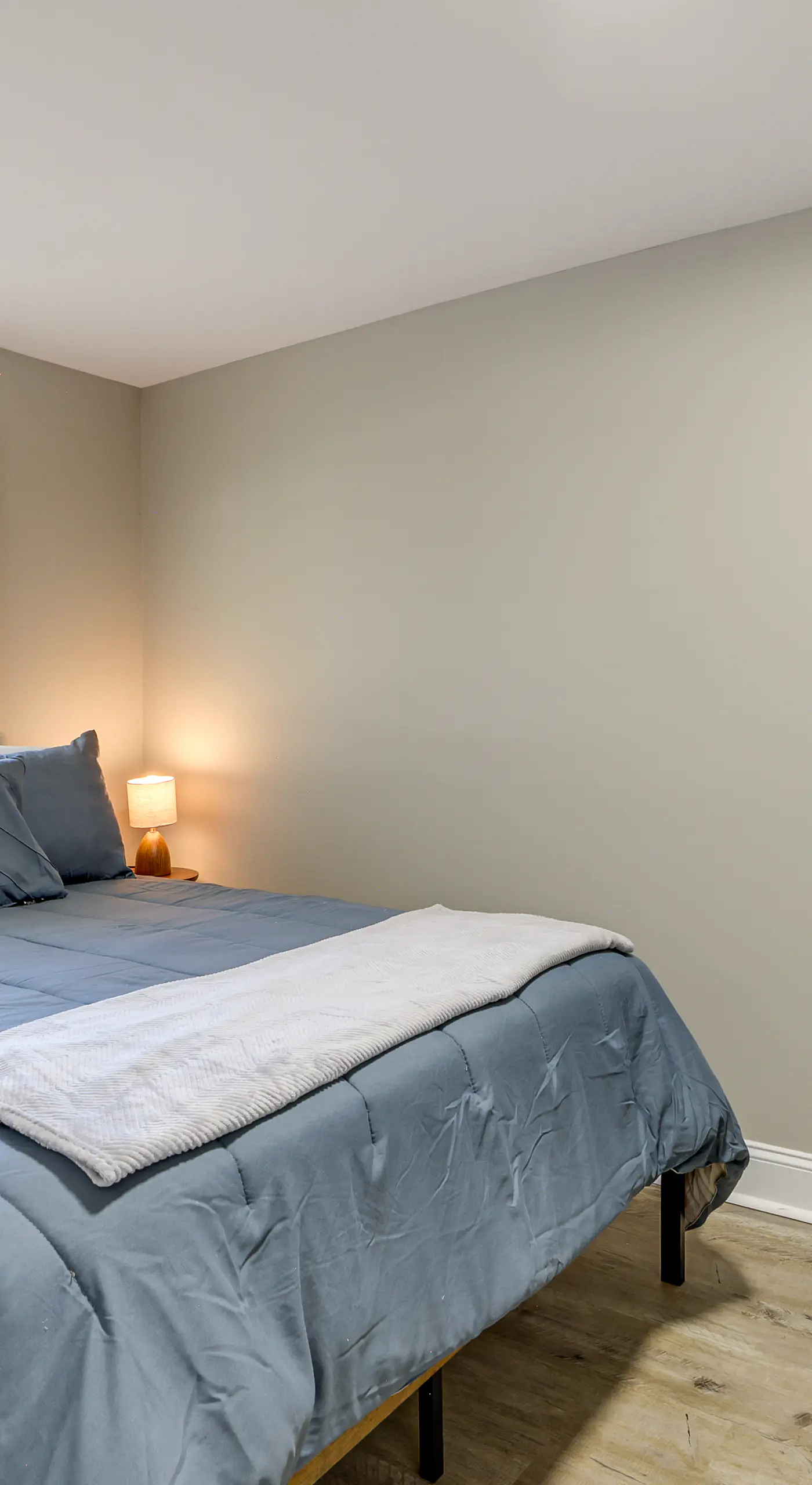 < 3 Mi to Downtown Greenville! Convenient 2BR Home