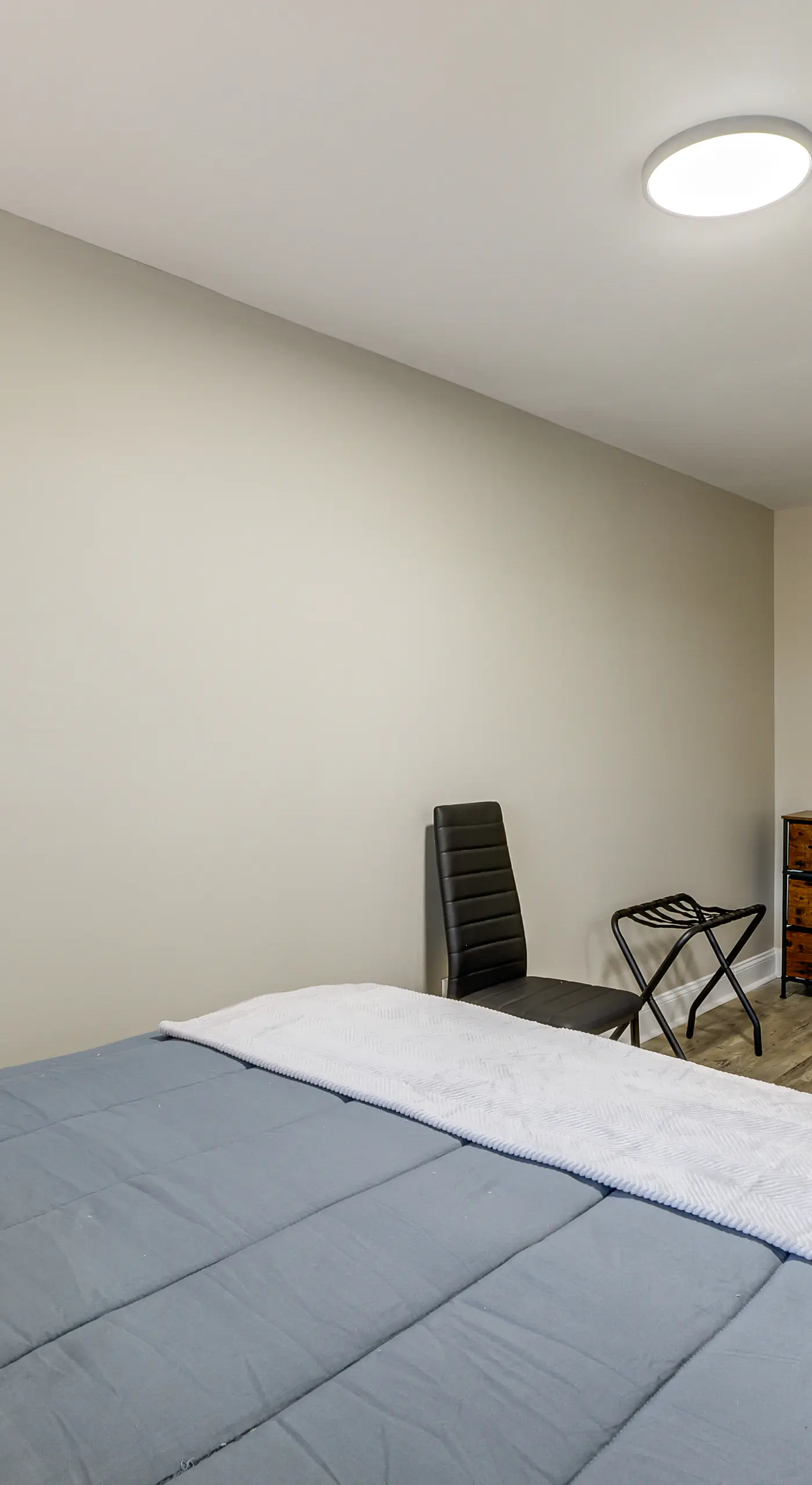 < 3 Mi to Downtown Greenville! Convenient 2BR Home