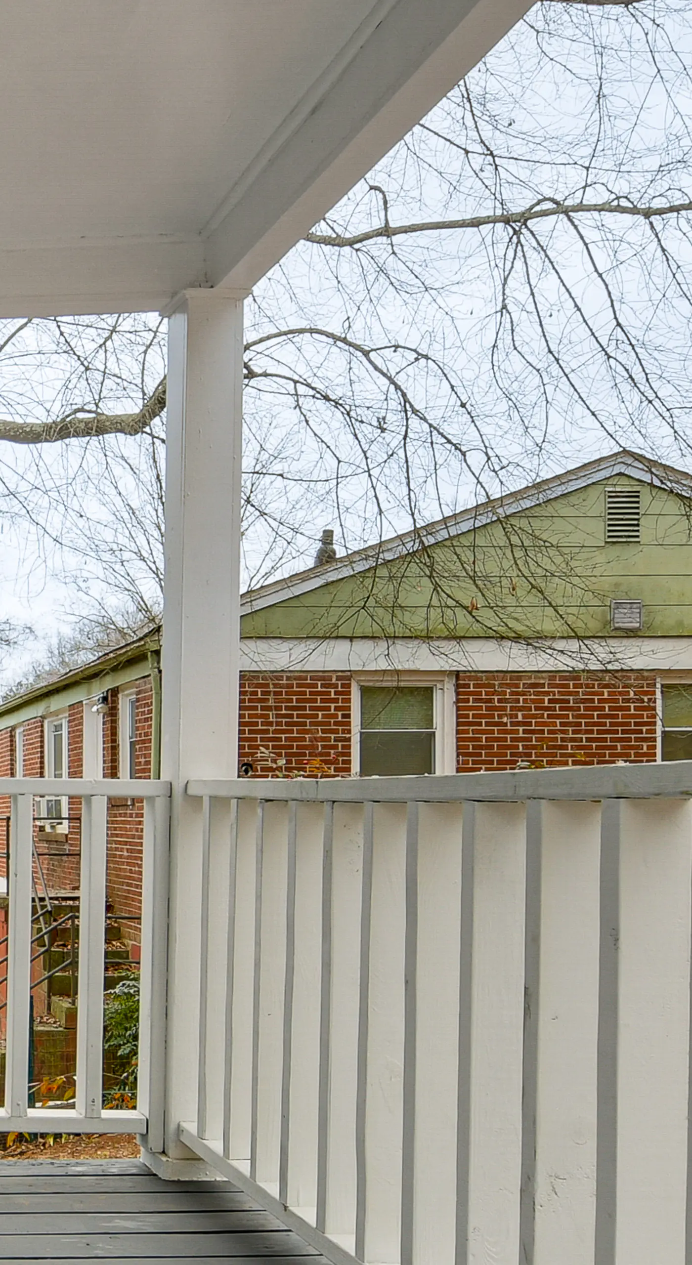 < 3 Mi to Downtown Greenville! Convenient 2BR Home