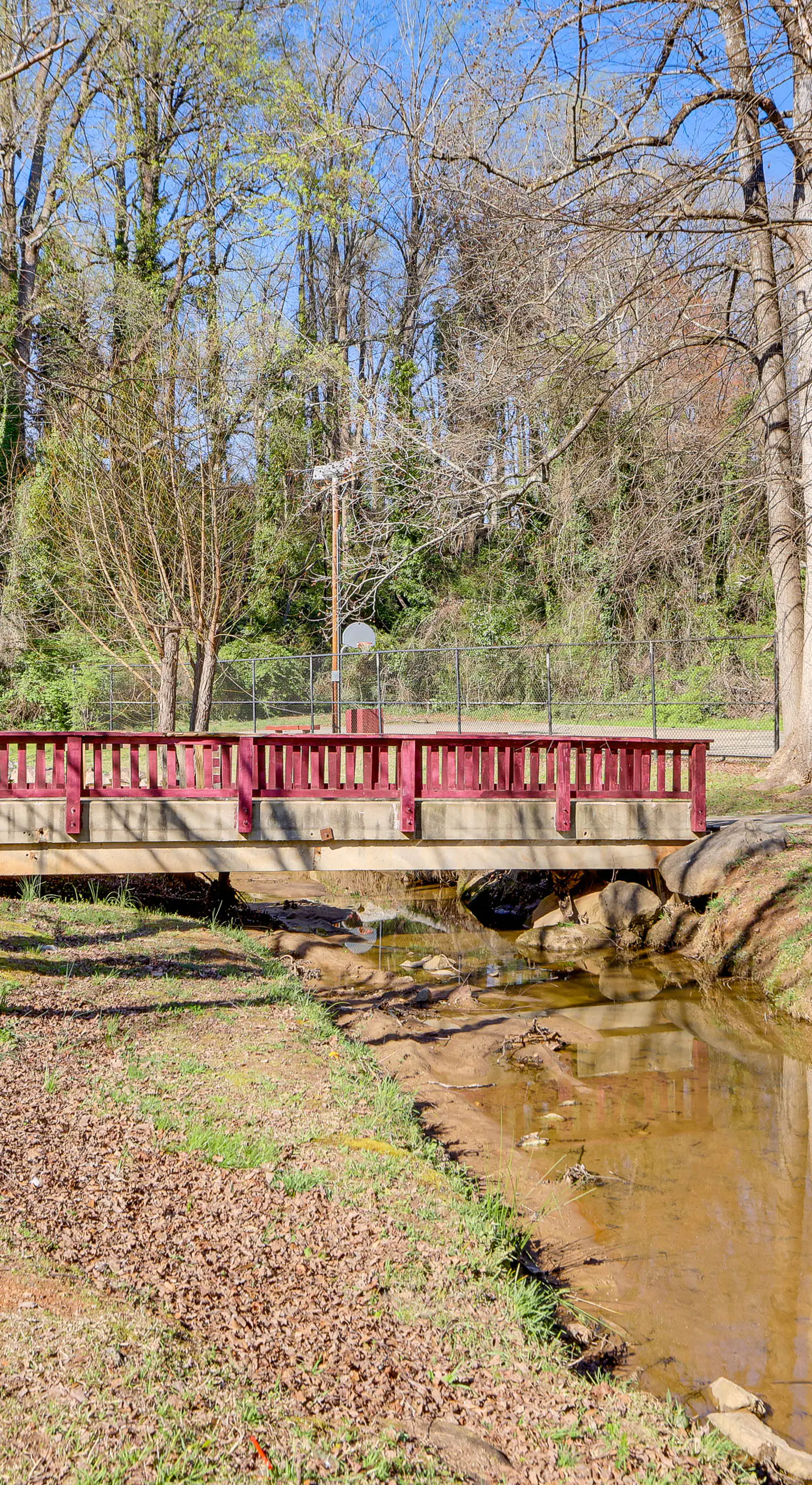 < 3 Mi to Downtown Greenville! Convenient 2BR Home