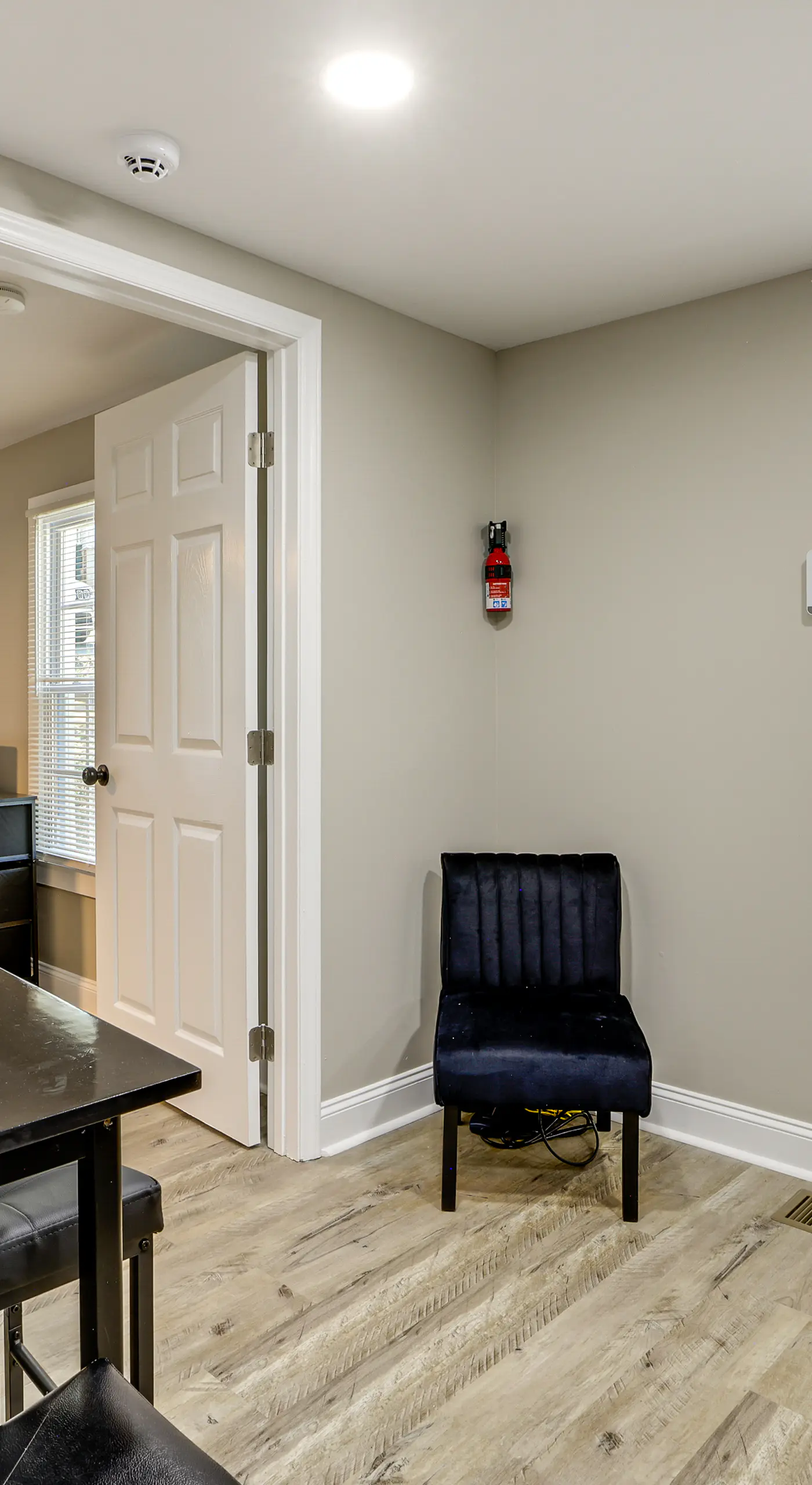 < 3 Mi to Downtown Greenville! Convenient 2BR Home