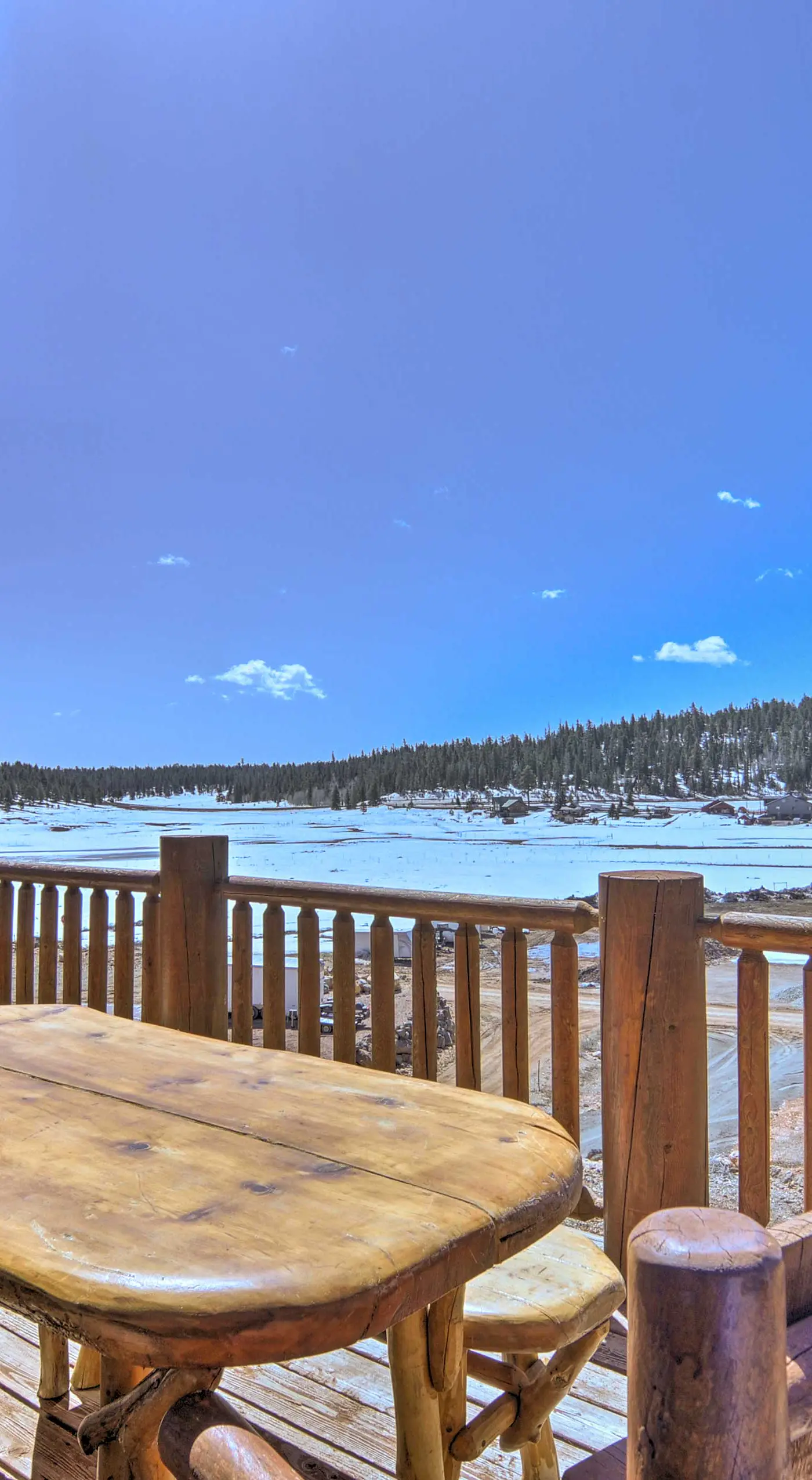 Whistling Woods Cabin: Meadow Views + Gas Grill!