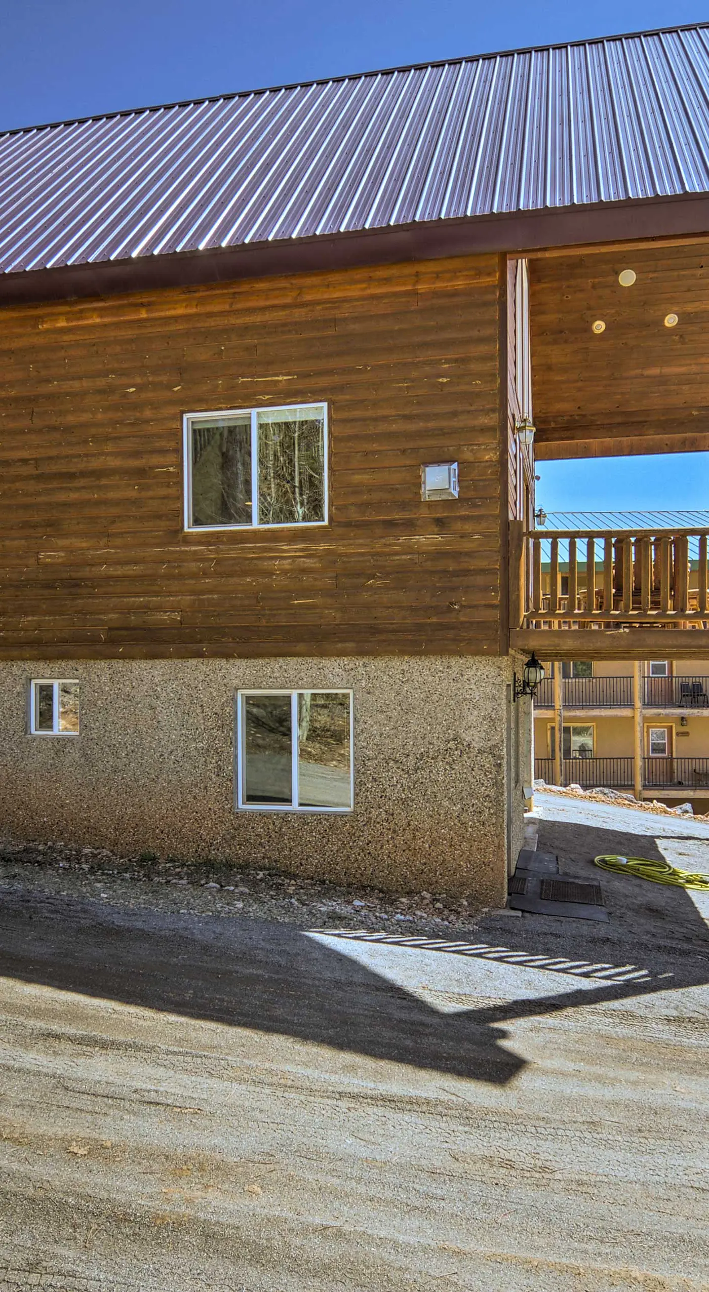 Whistling Woods Cabin: Meadow Views + Gas Grill!