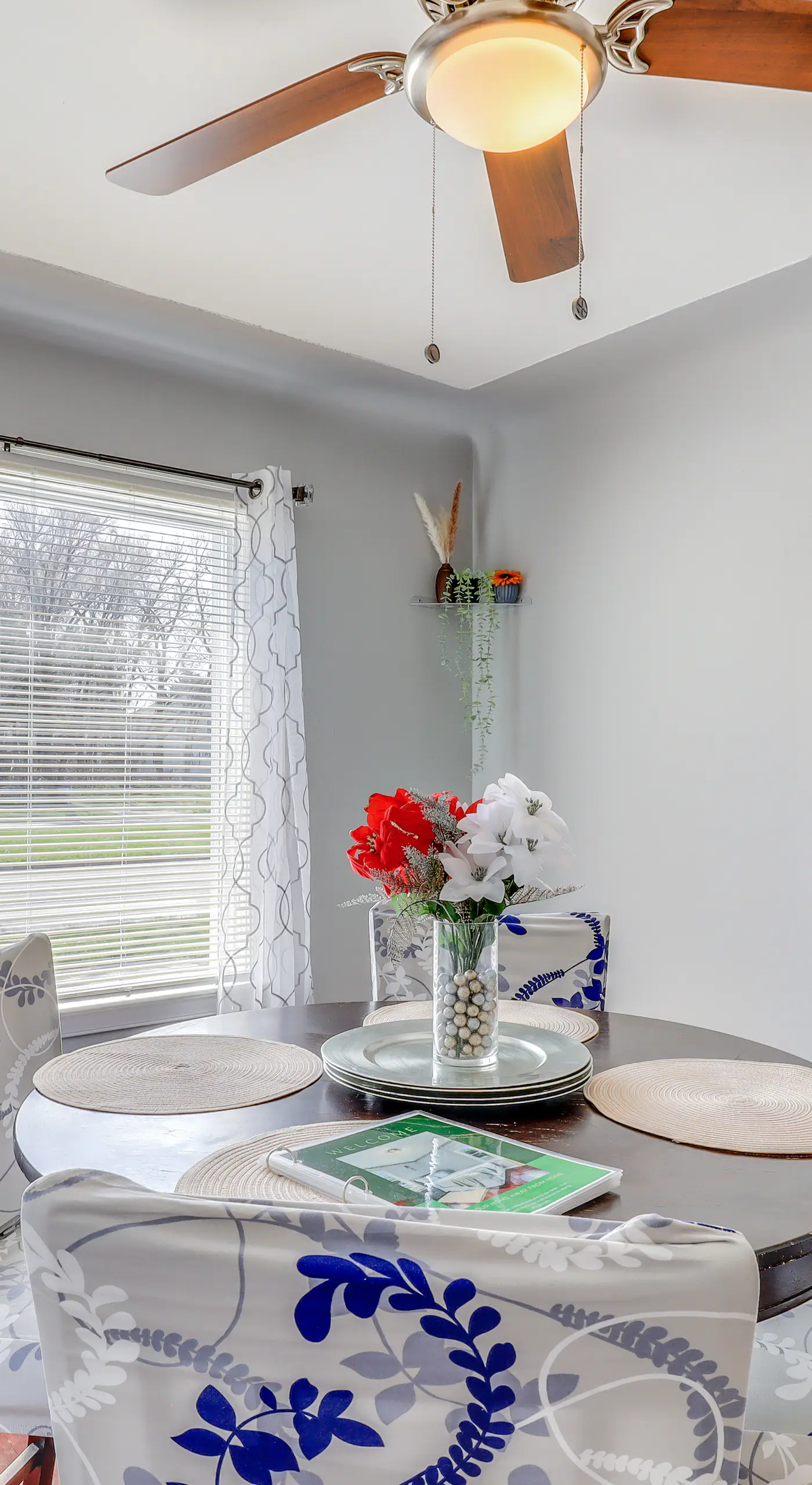 Peaceful Detroit Home w/ Yard: 10 Mi to Downtown!
